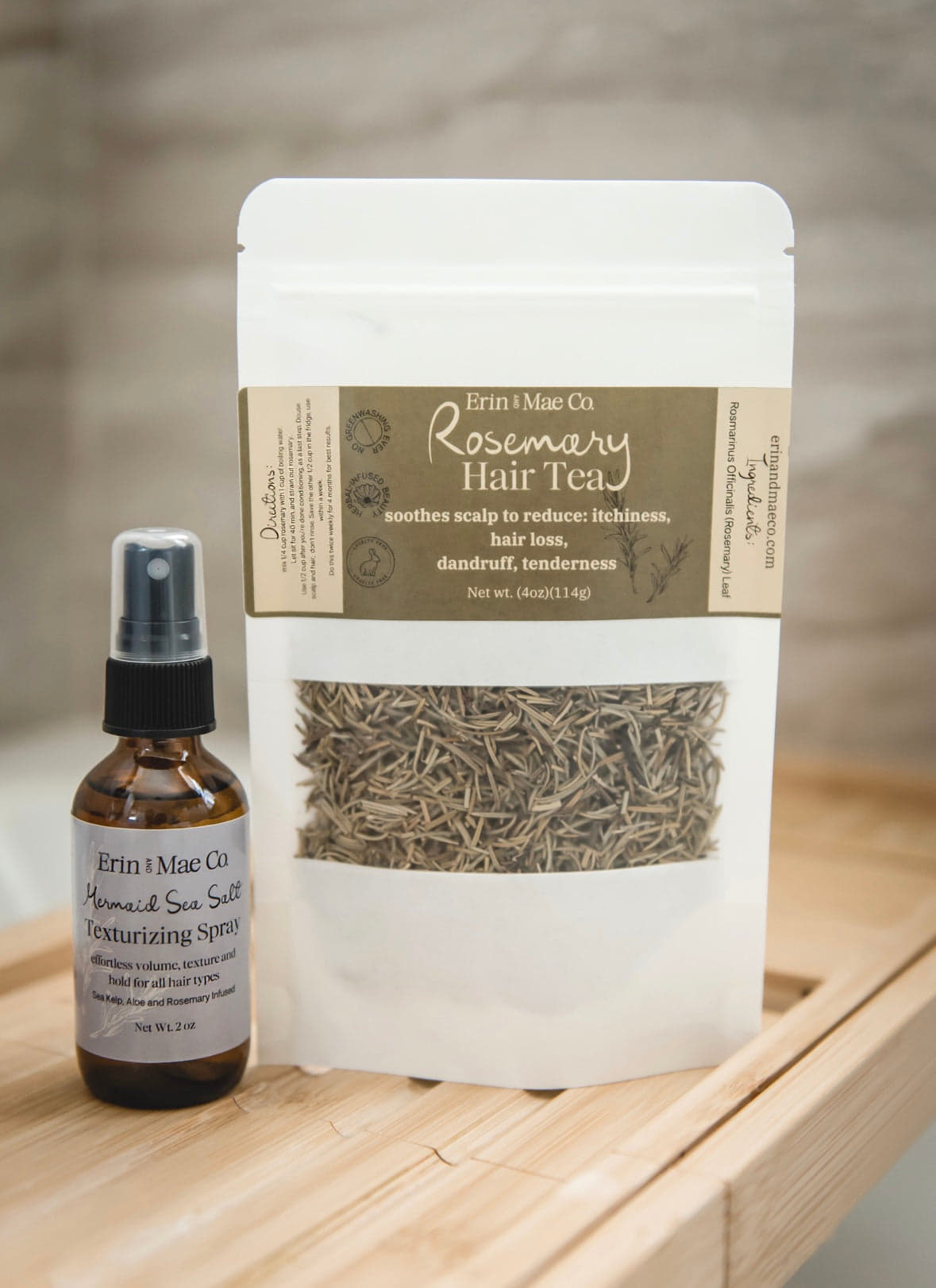product-image-2