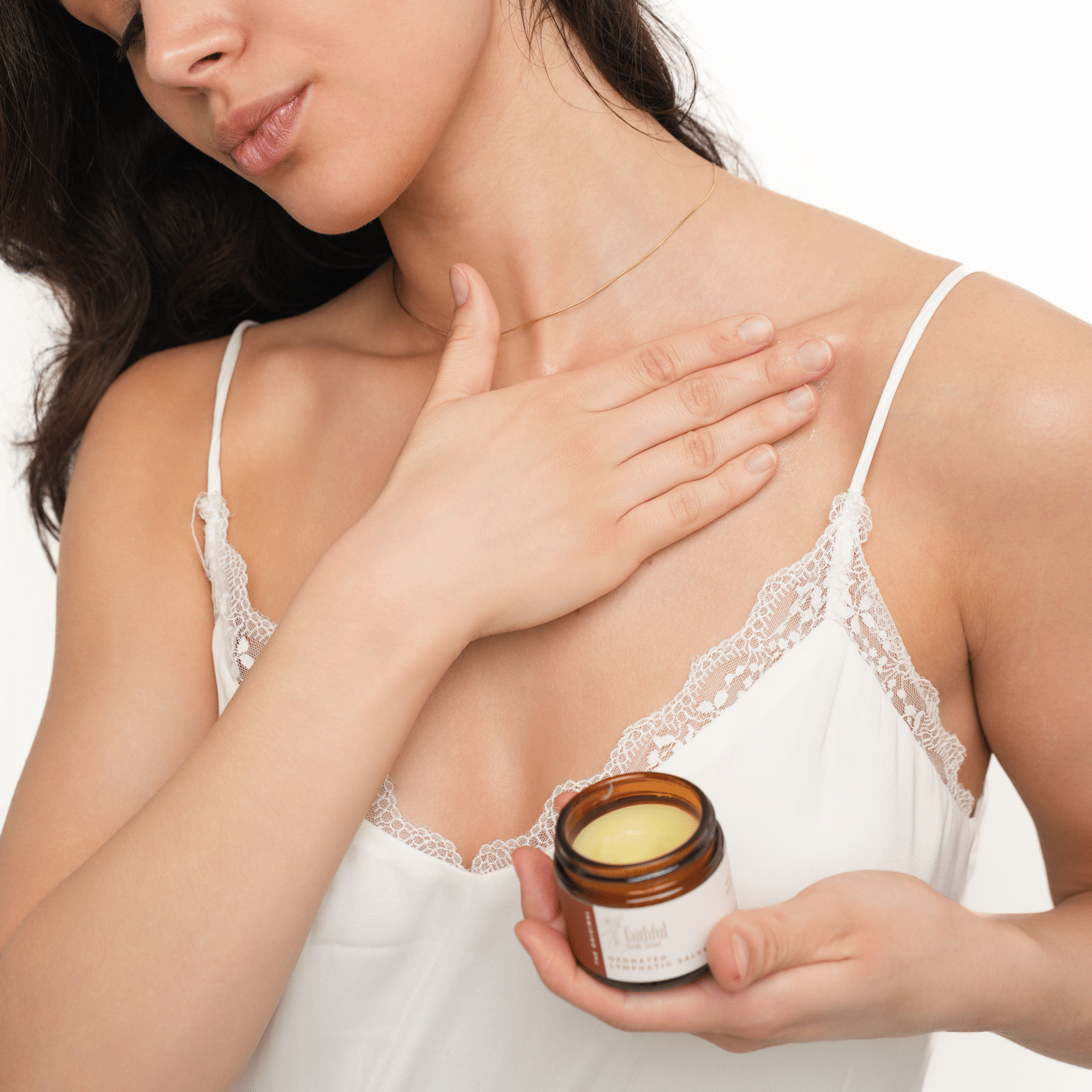 product-image-3