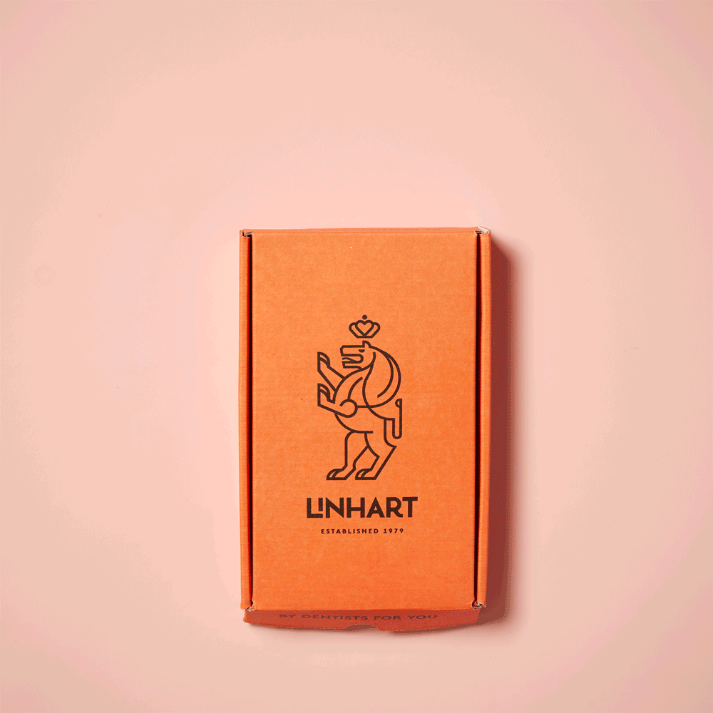 product-image-2