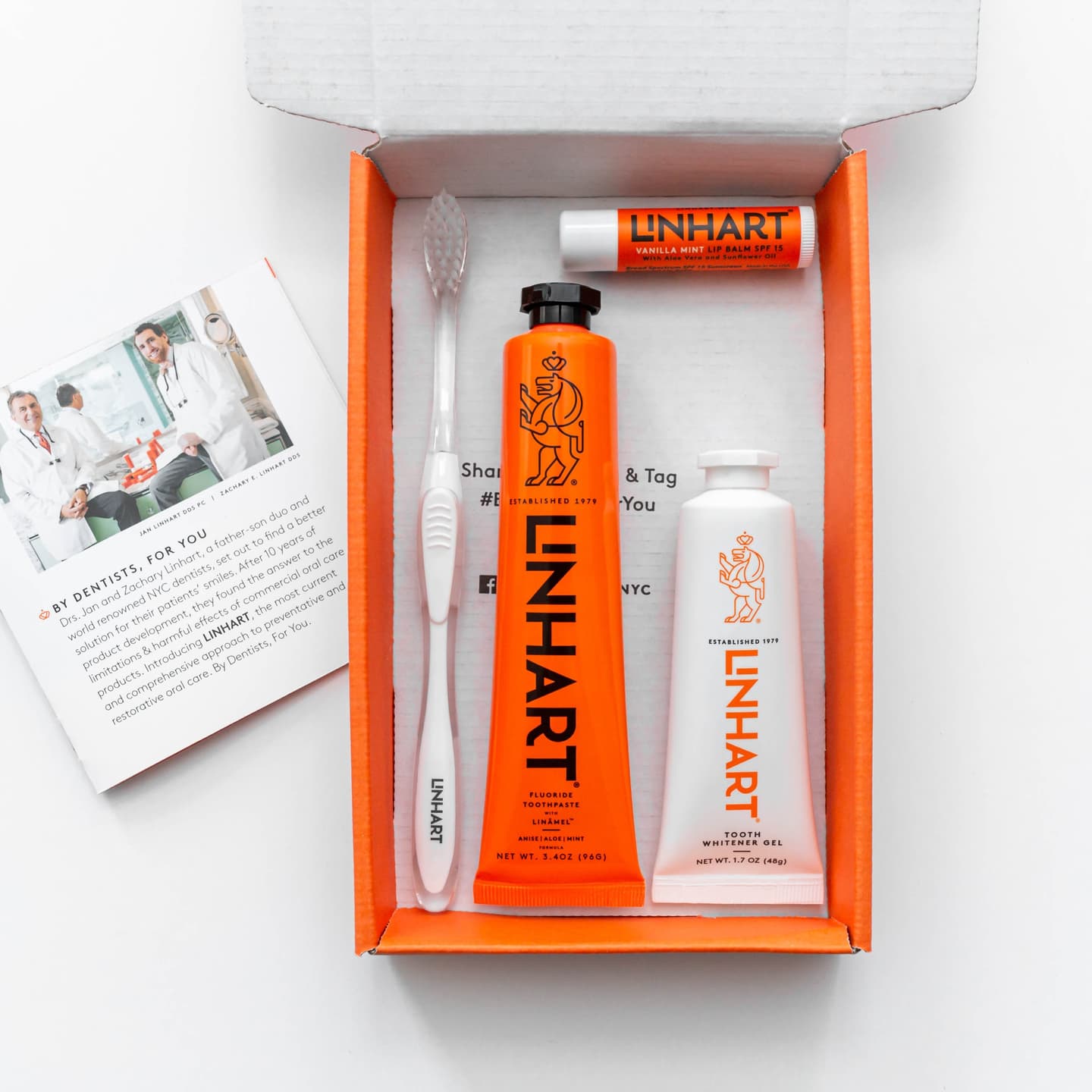 product-image-3