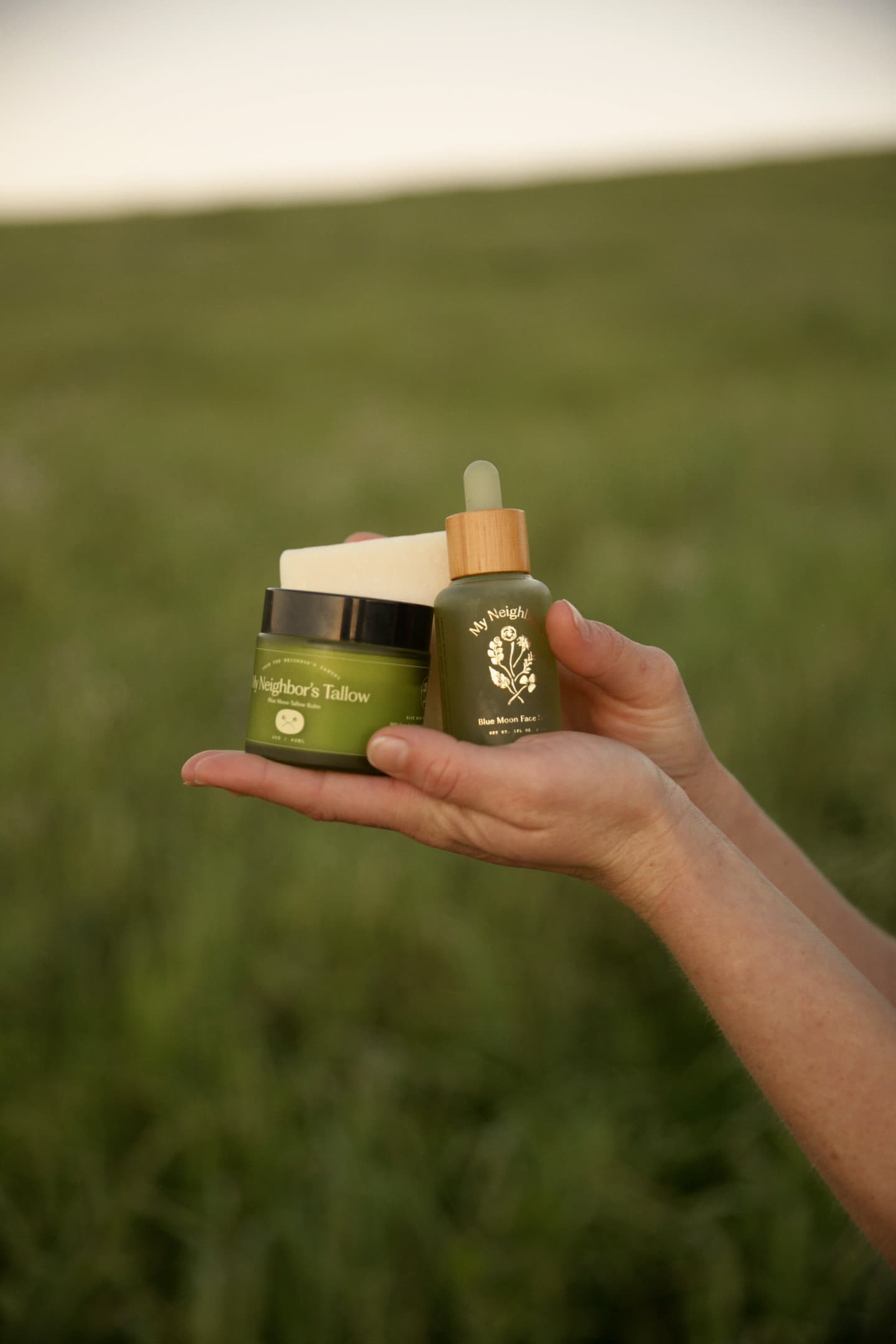 product_image
