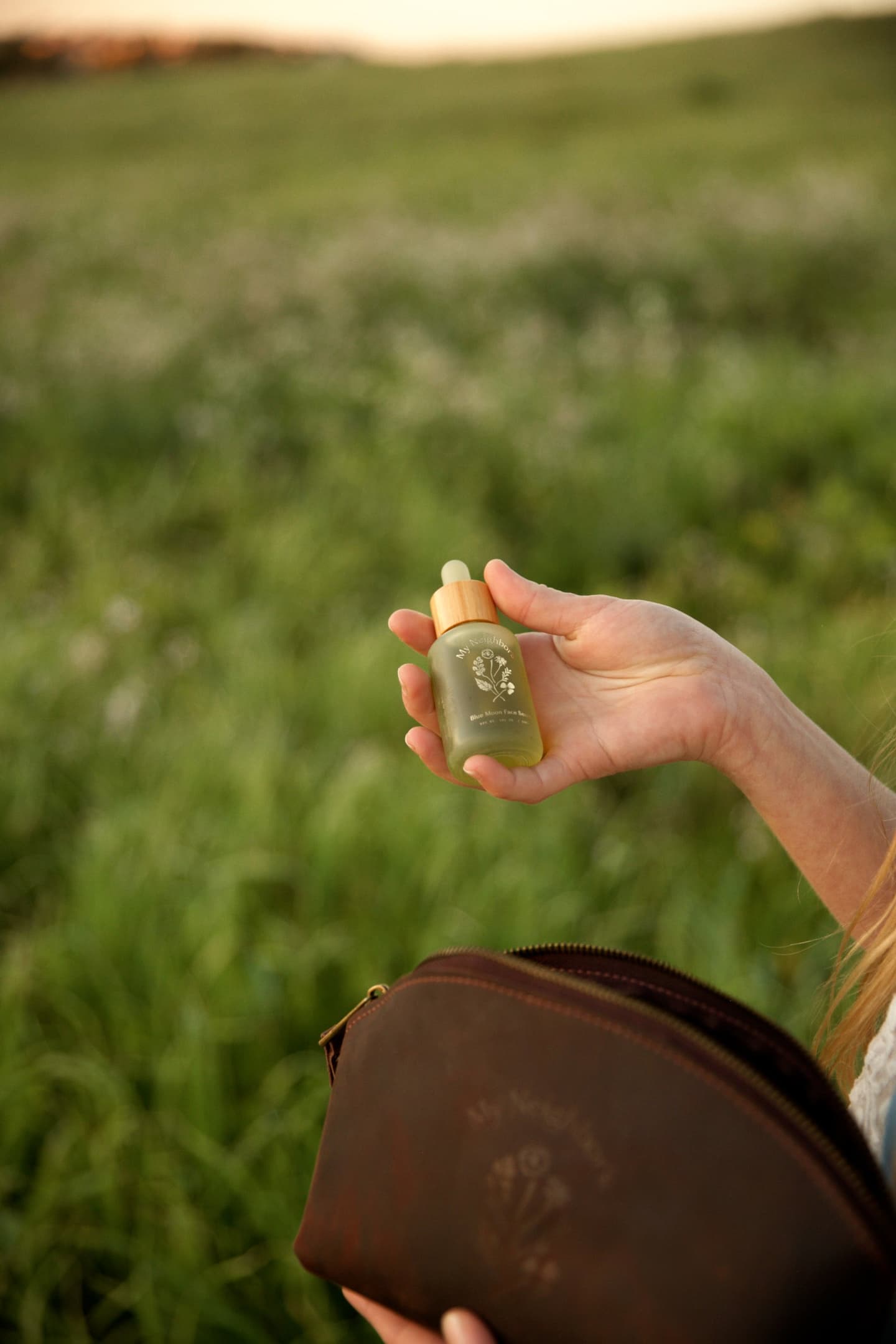 product-image-2