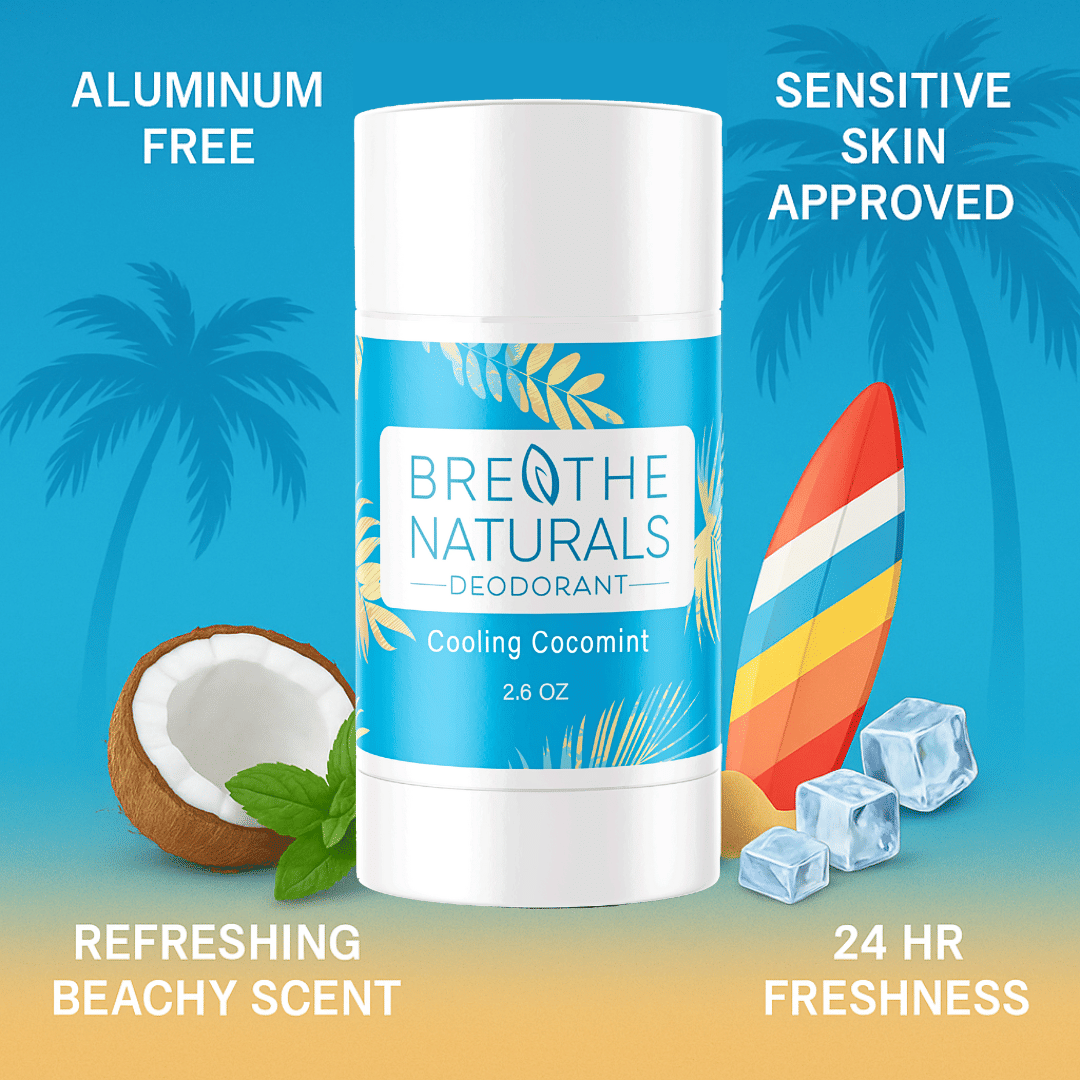 product-image-2