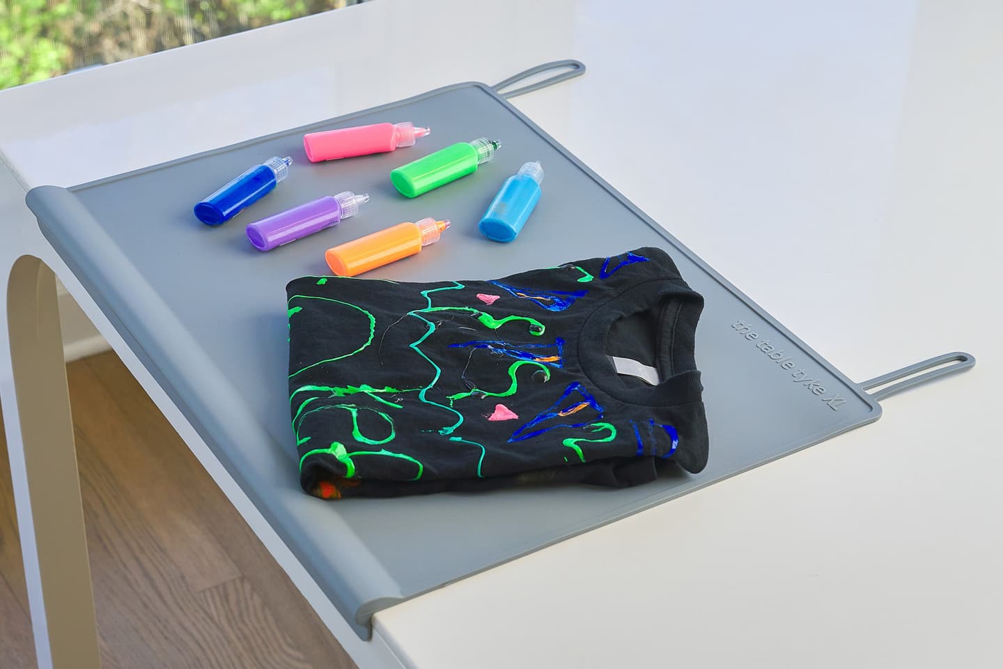 product-image-4
