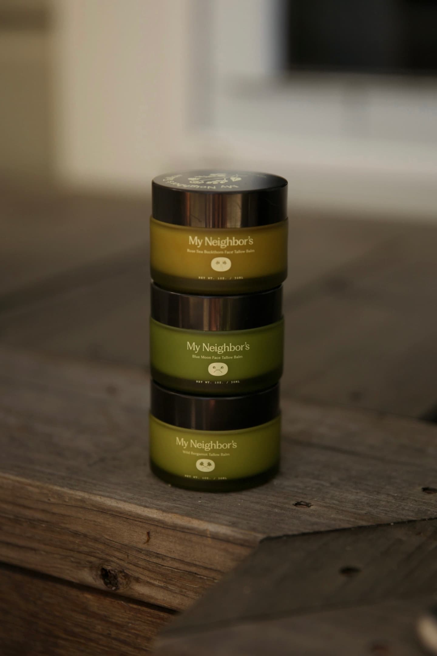 product-image-1
