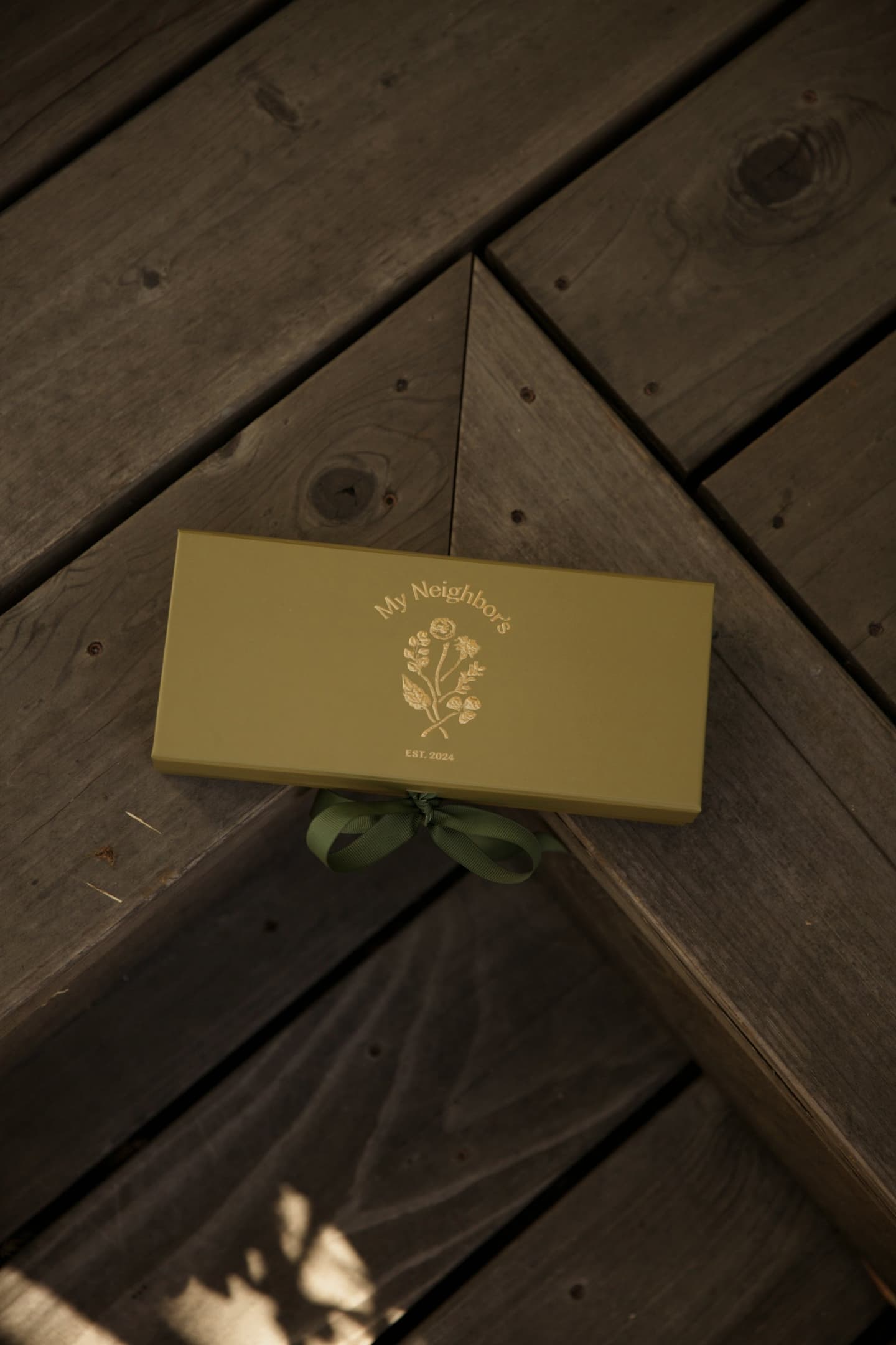 product-image-4