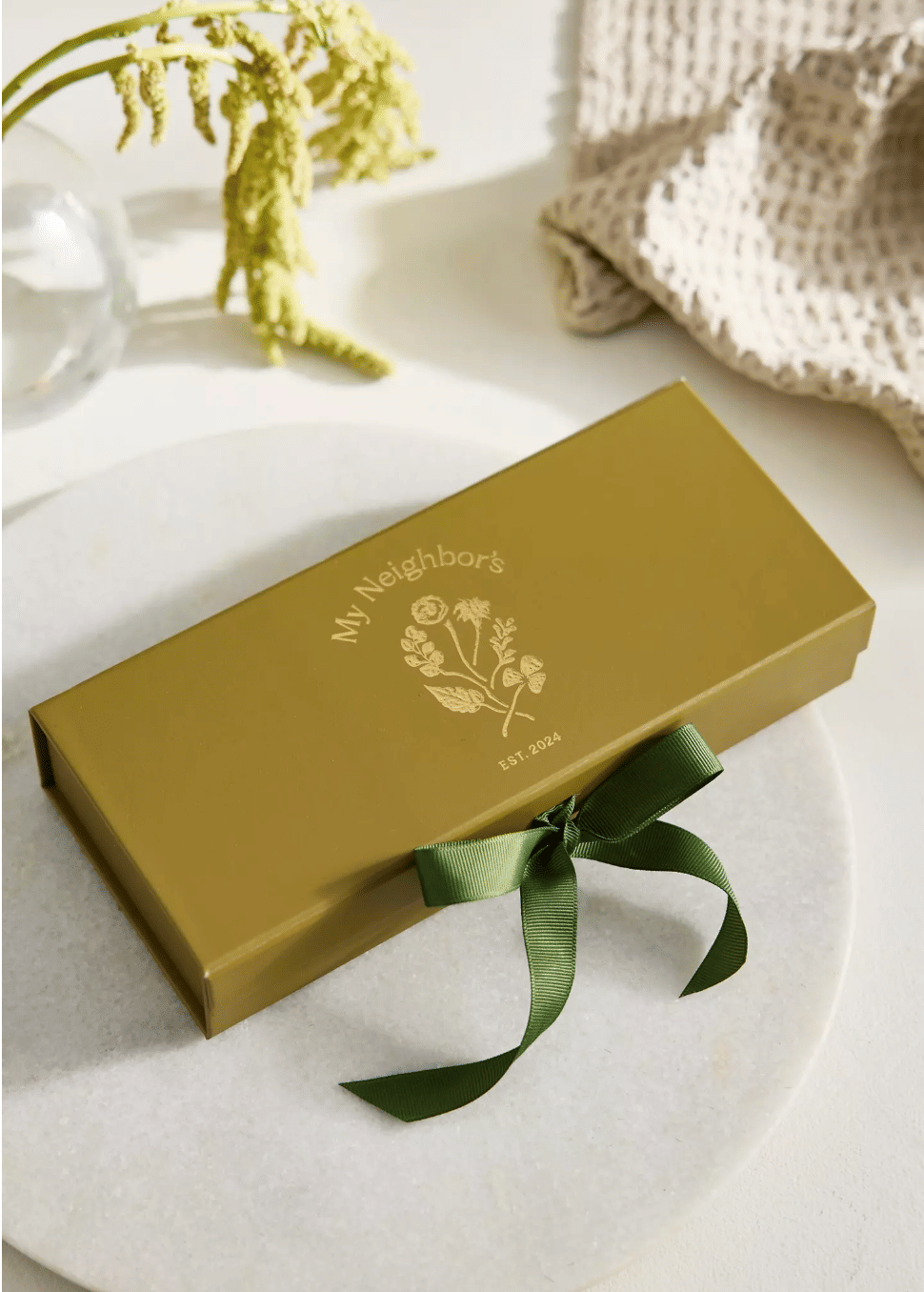 product-image-3