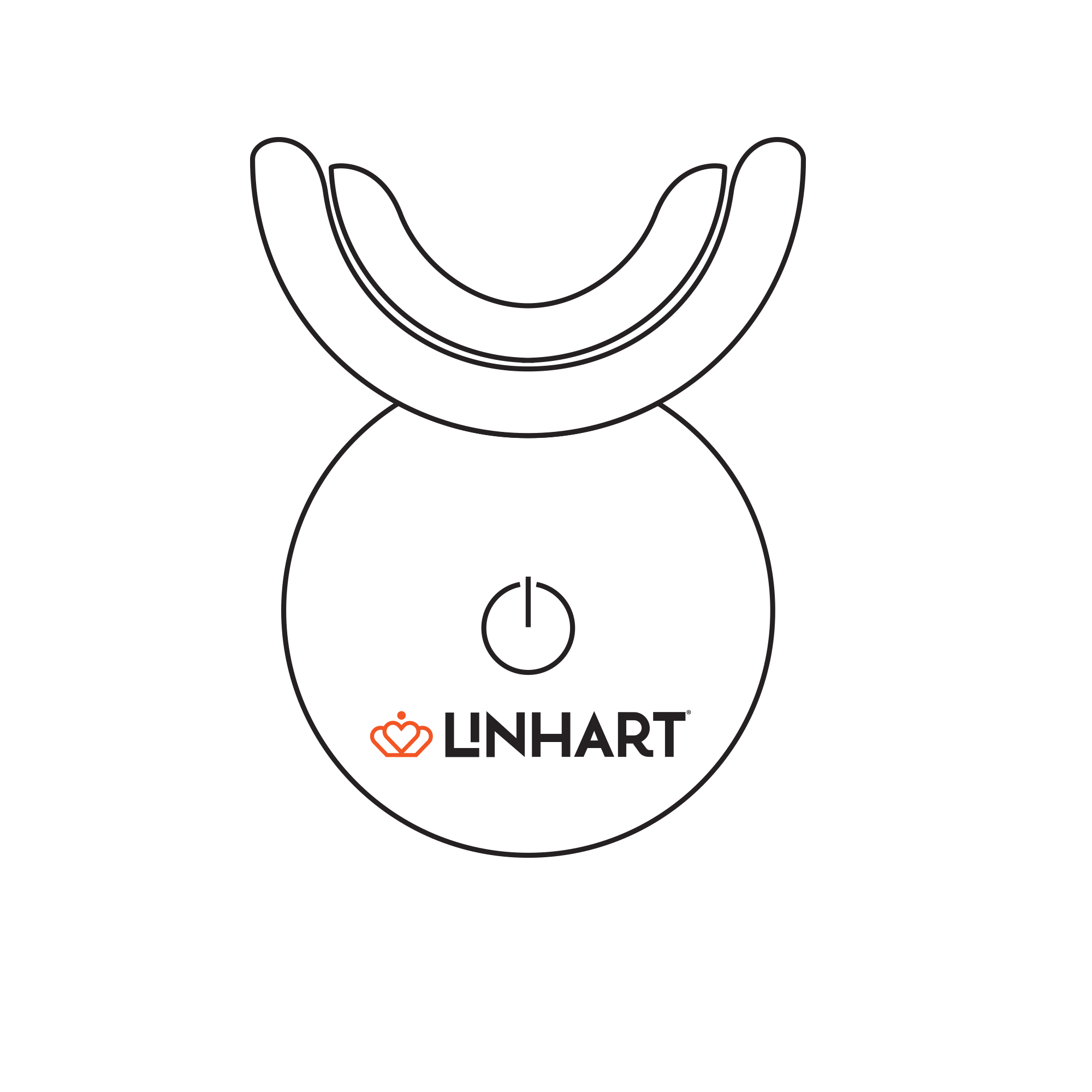 product-image-2