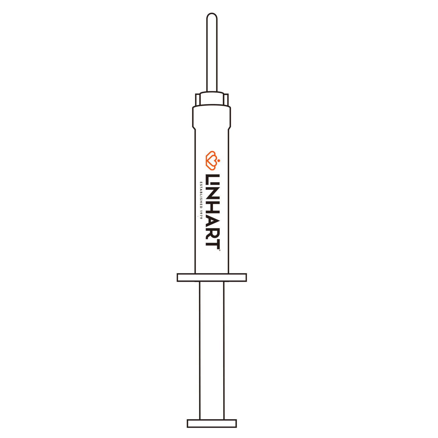 product-image-3