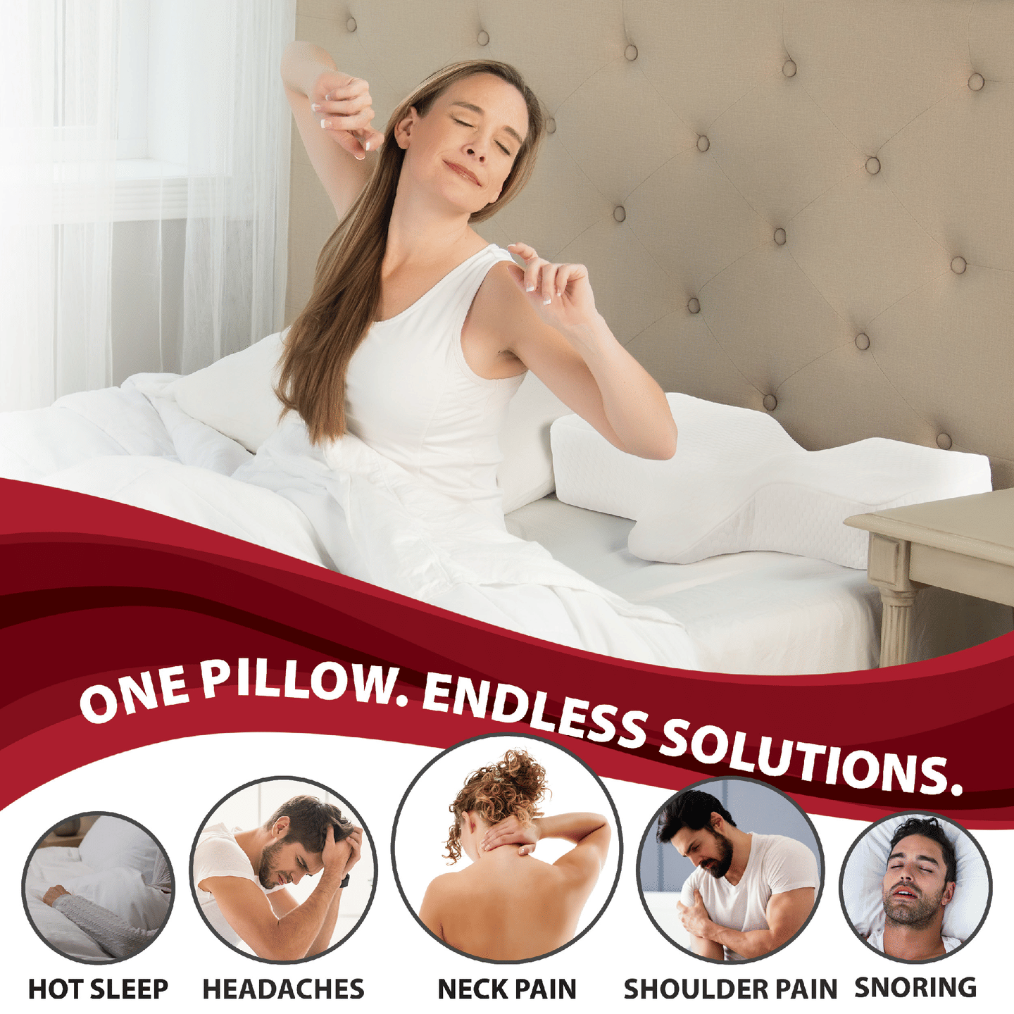 product-image-3
