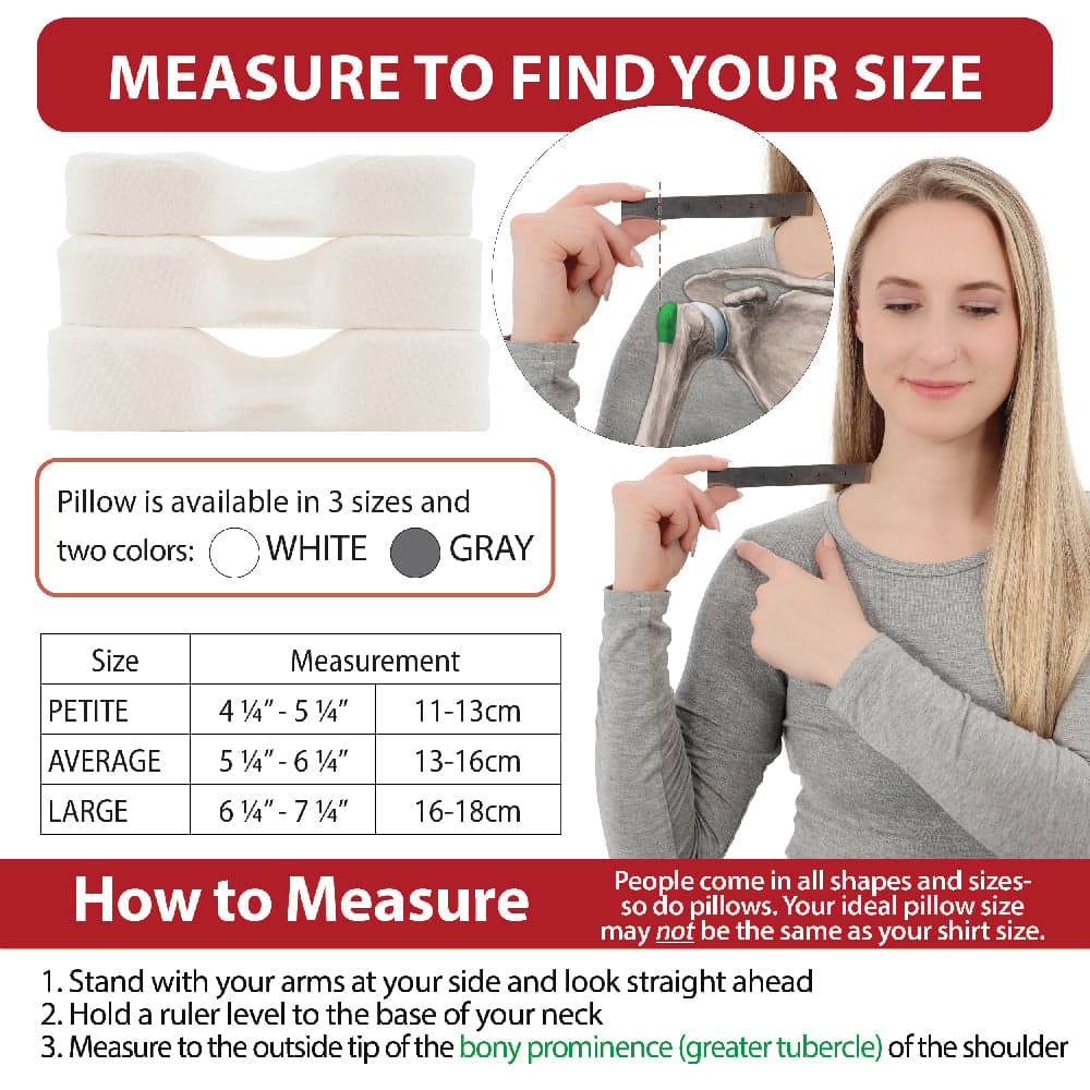 product-image-2