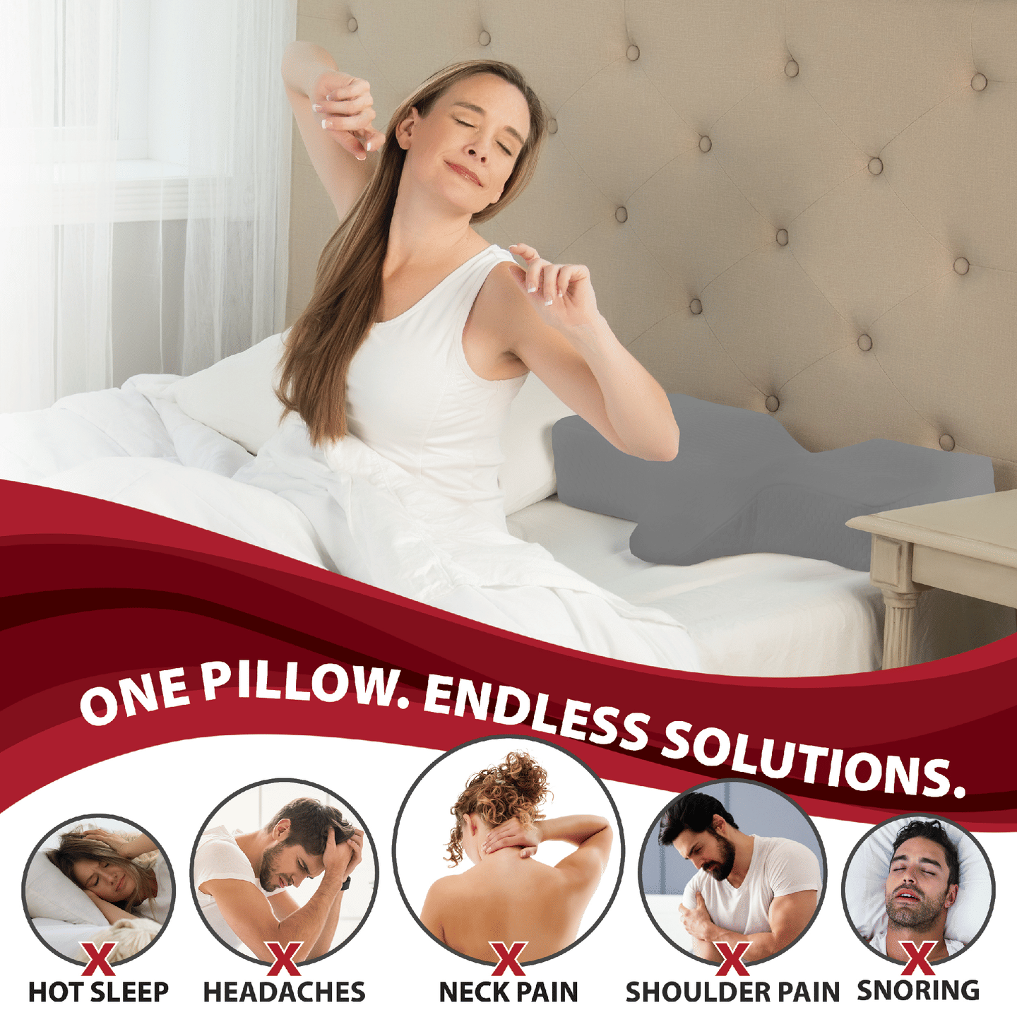 product-image-3