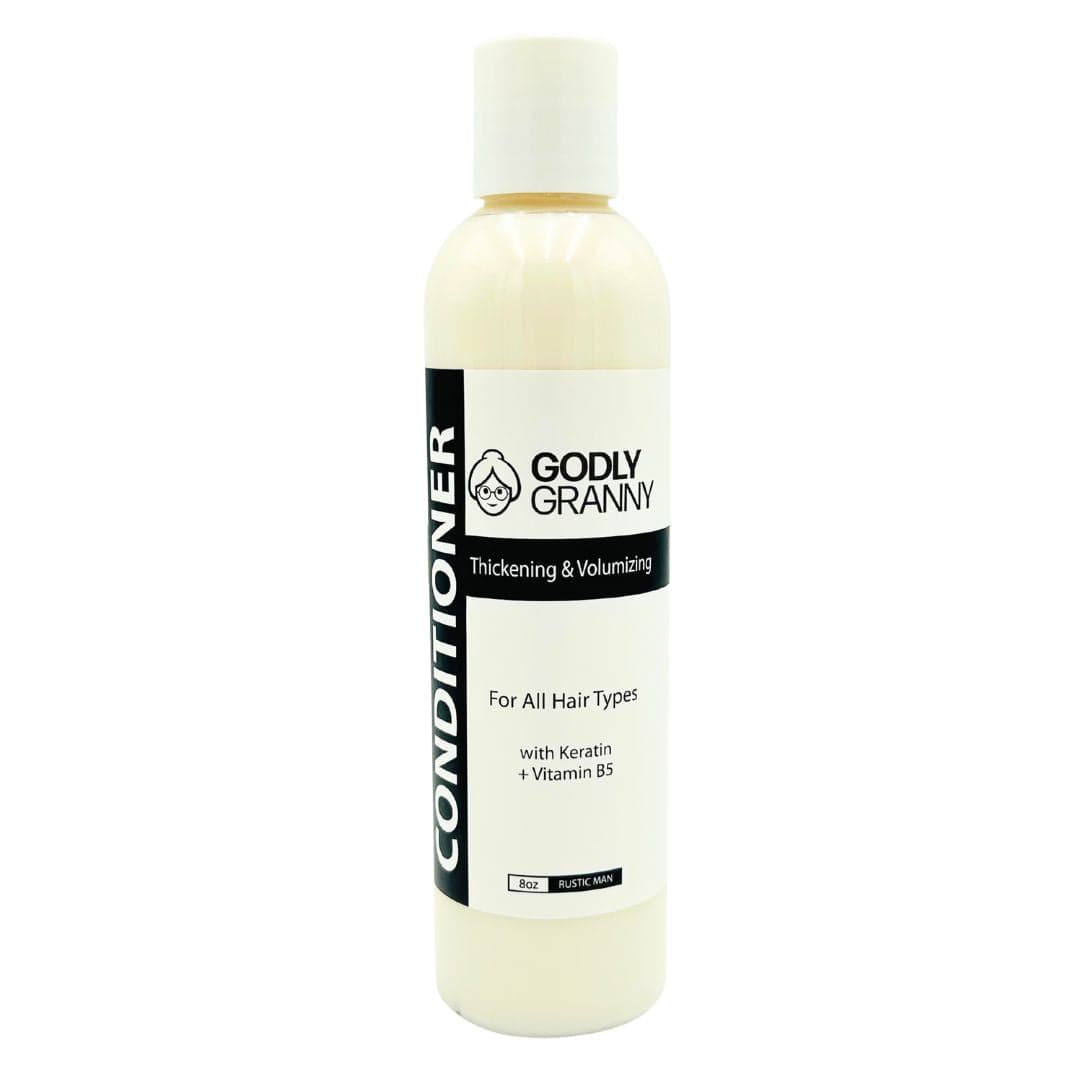 product-image-2