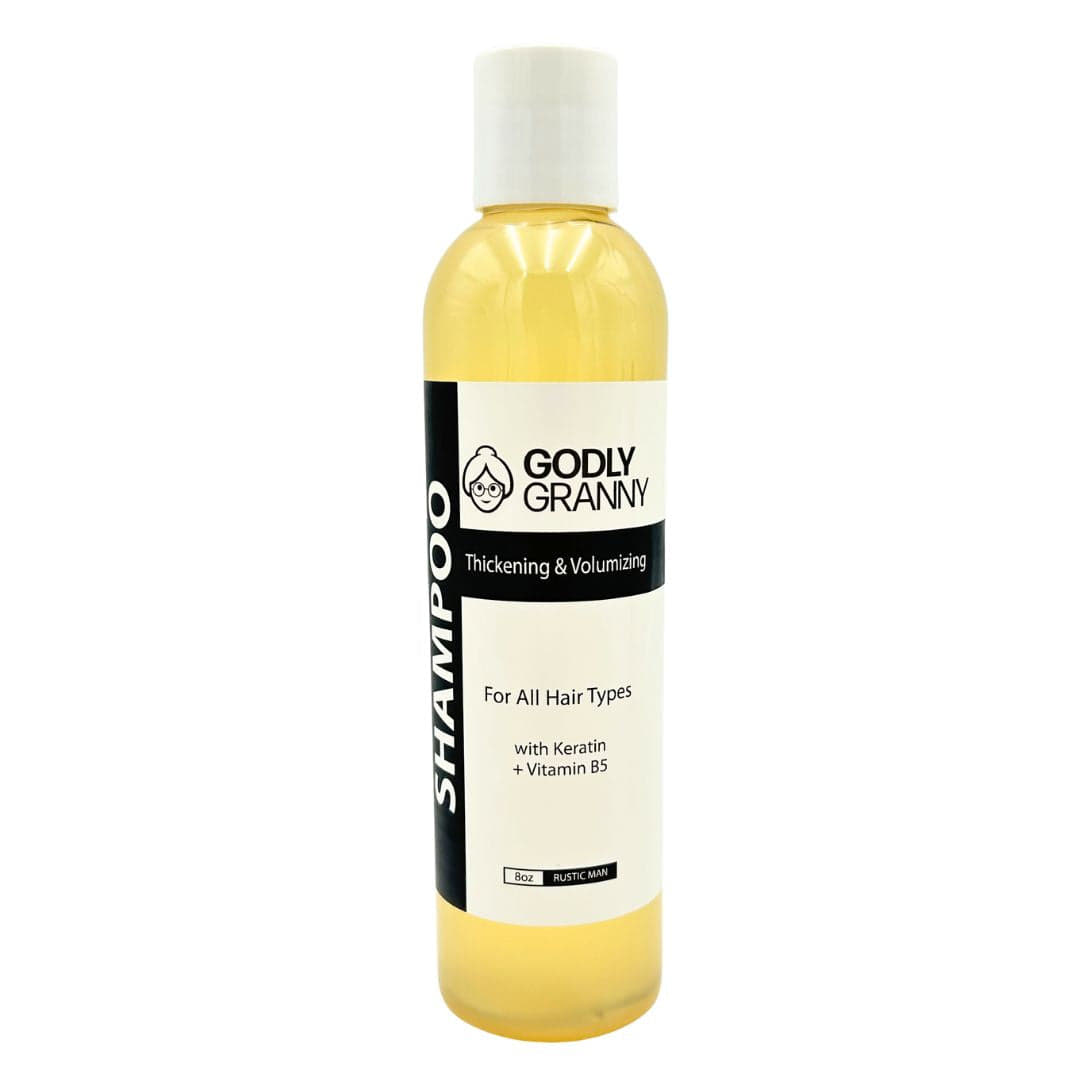 product-image-2