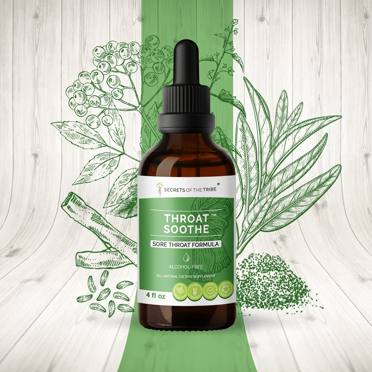 product-image-2