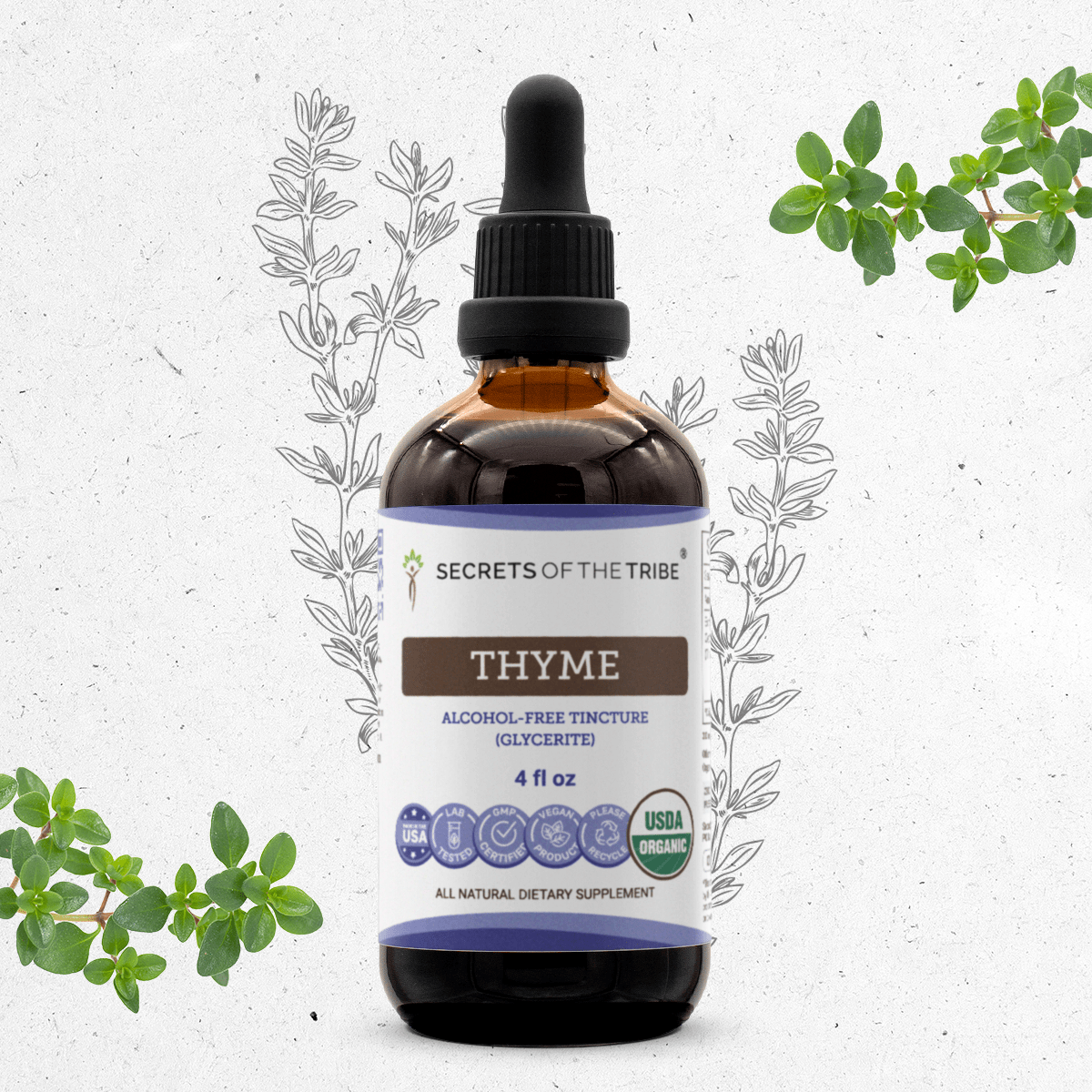 product-image-2