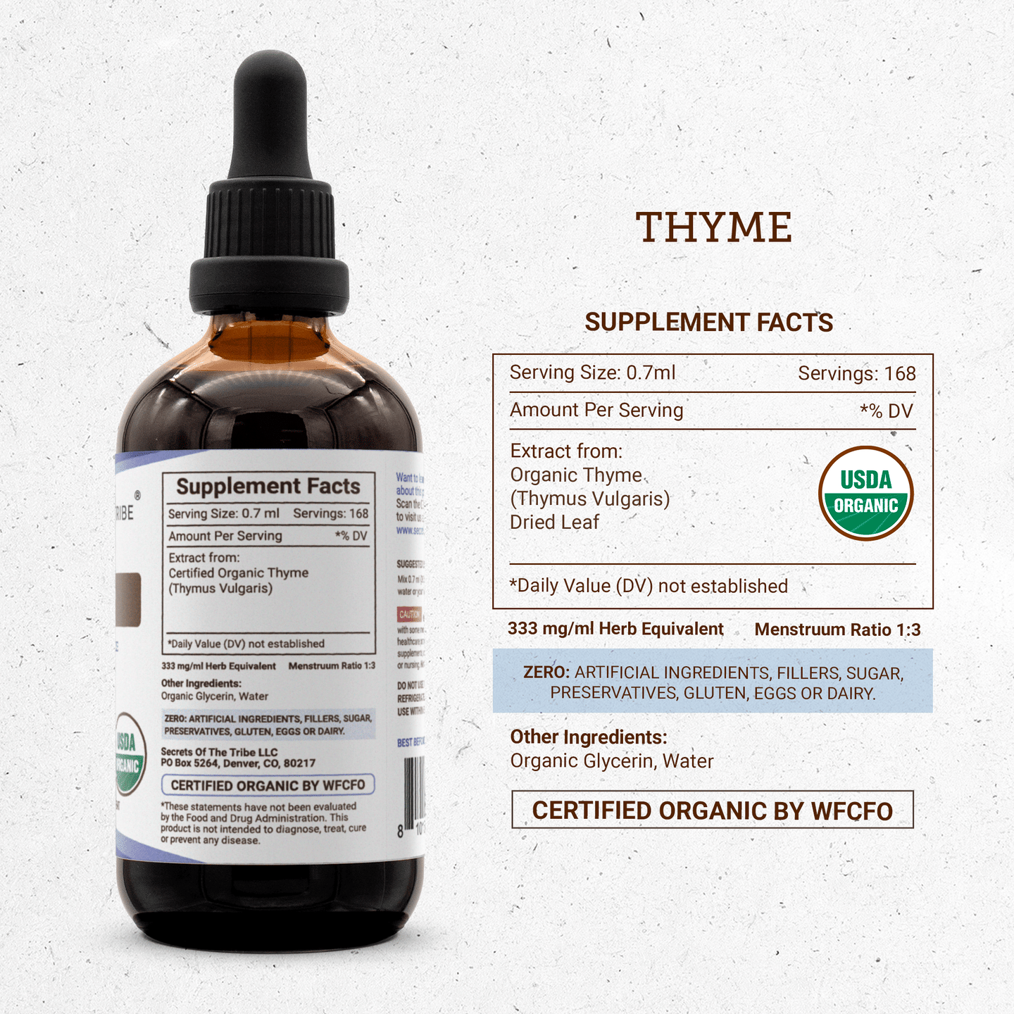 product-image-3
