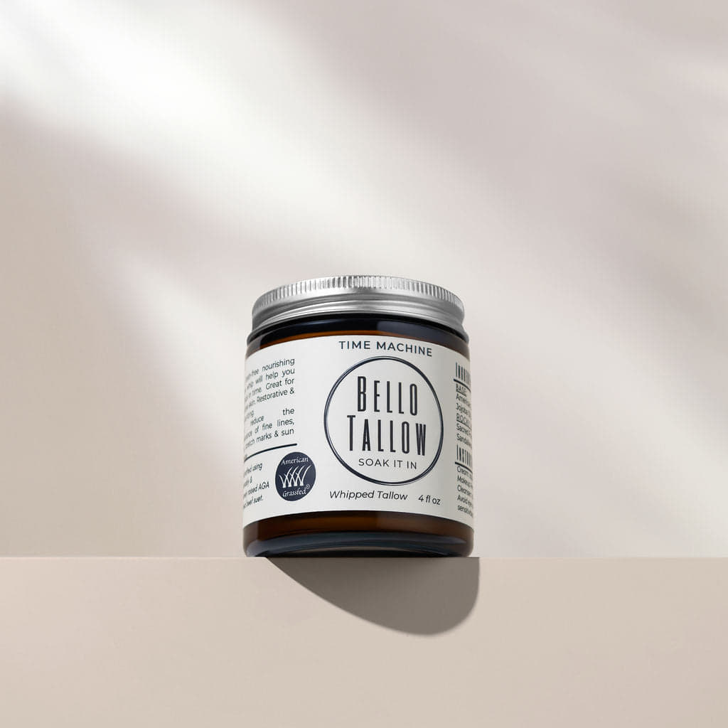 product-image-3