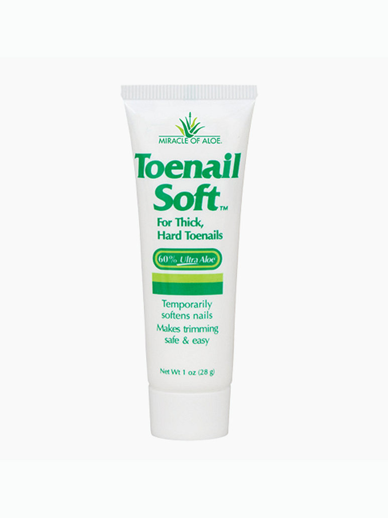 Toenail-Soft-Temporary-Nail-Softening-Cream