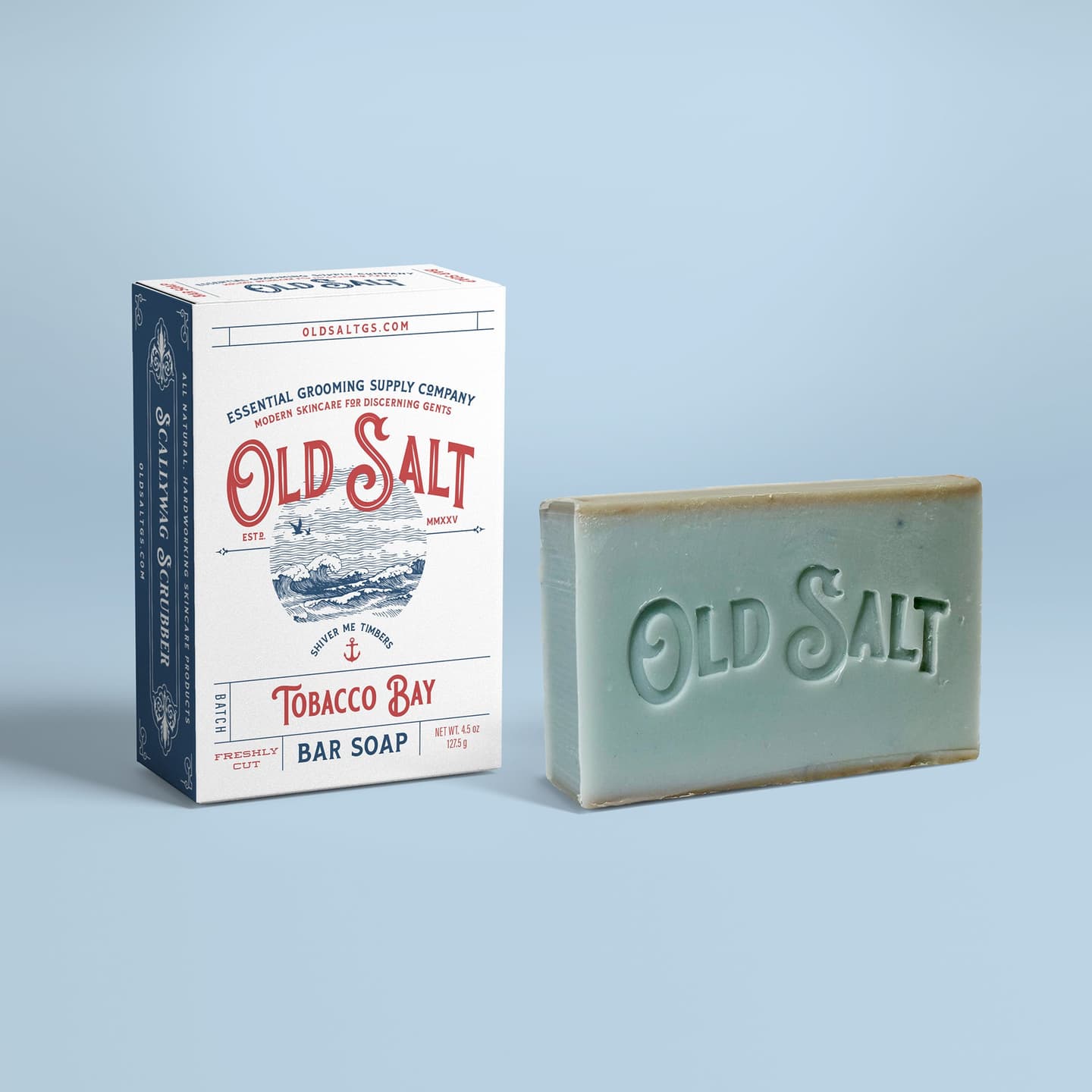 product-image-4