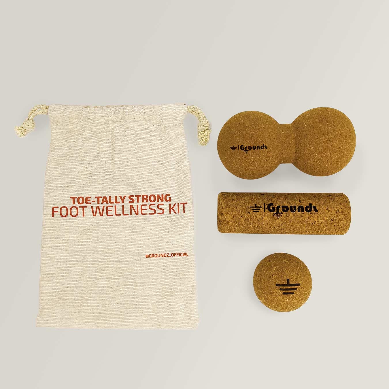 product-image-2