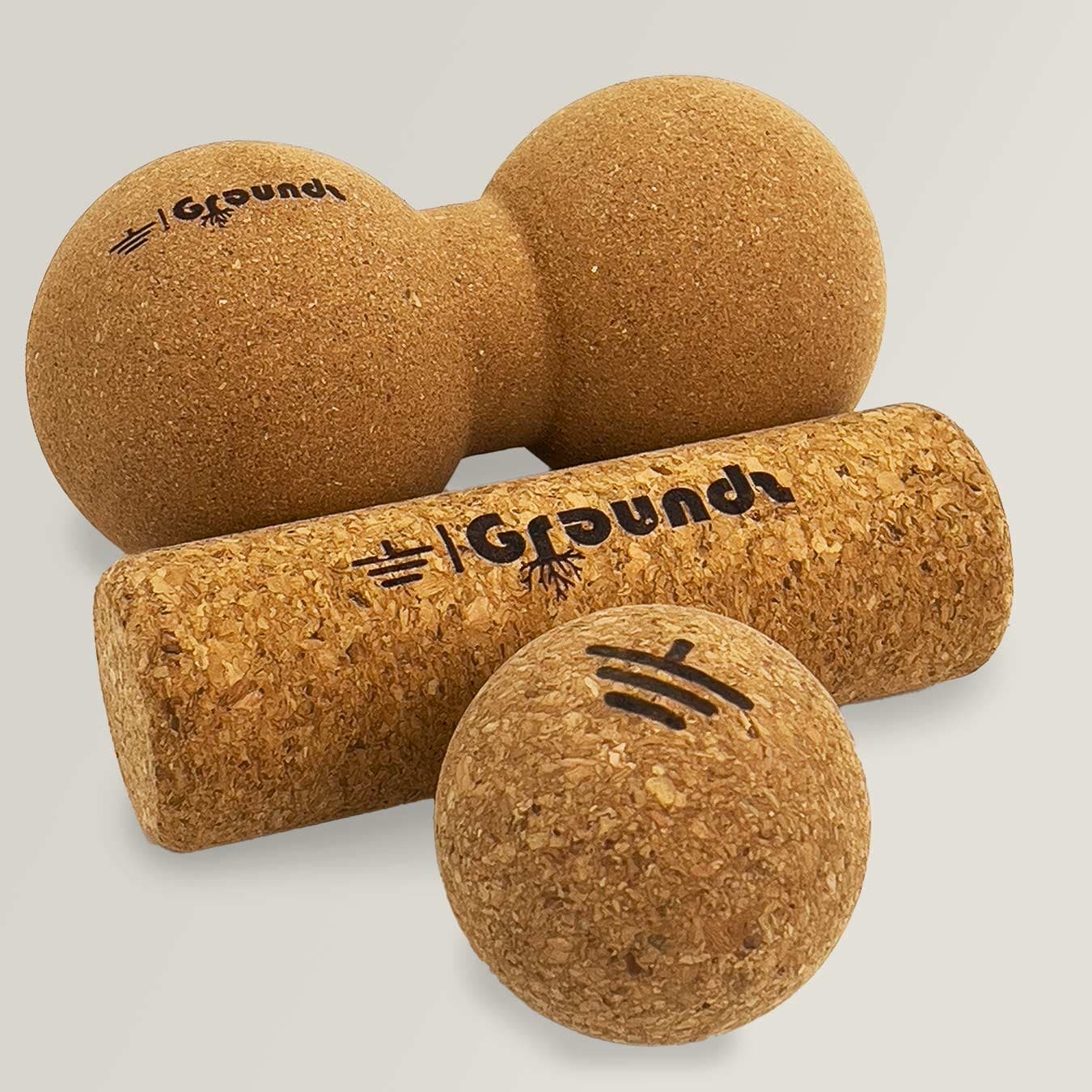 product-image-3