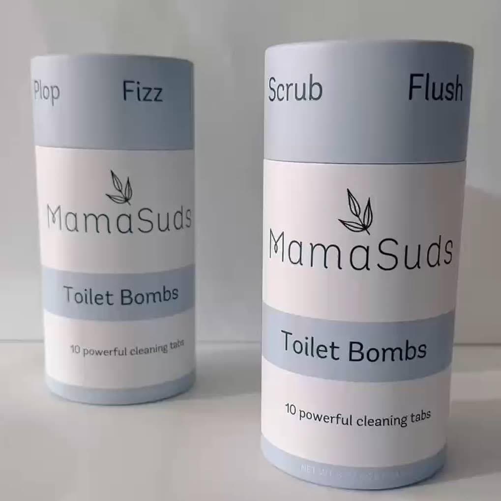 product-image-4