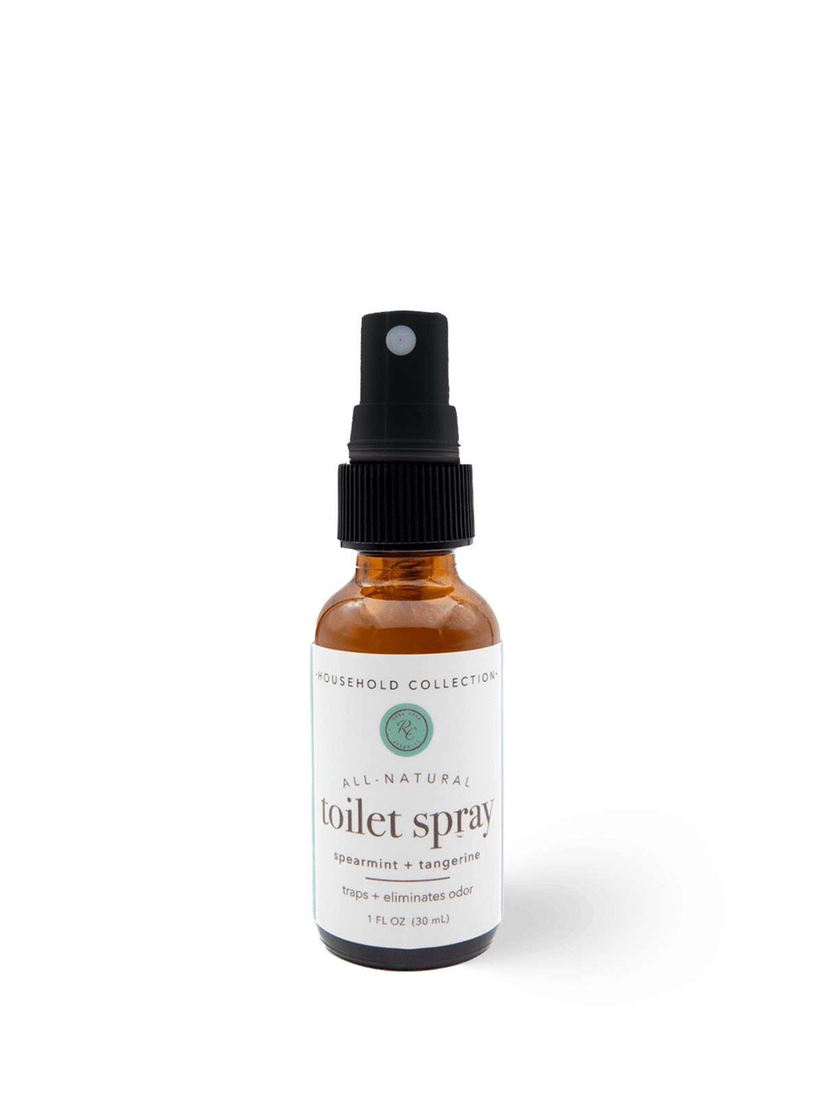 product-image-2