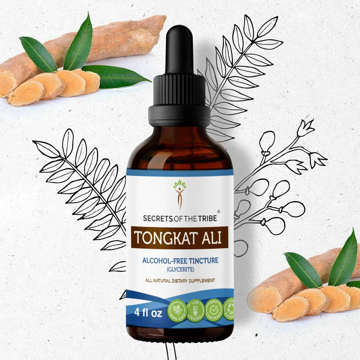 product-image-2
