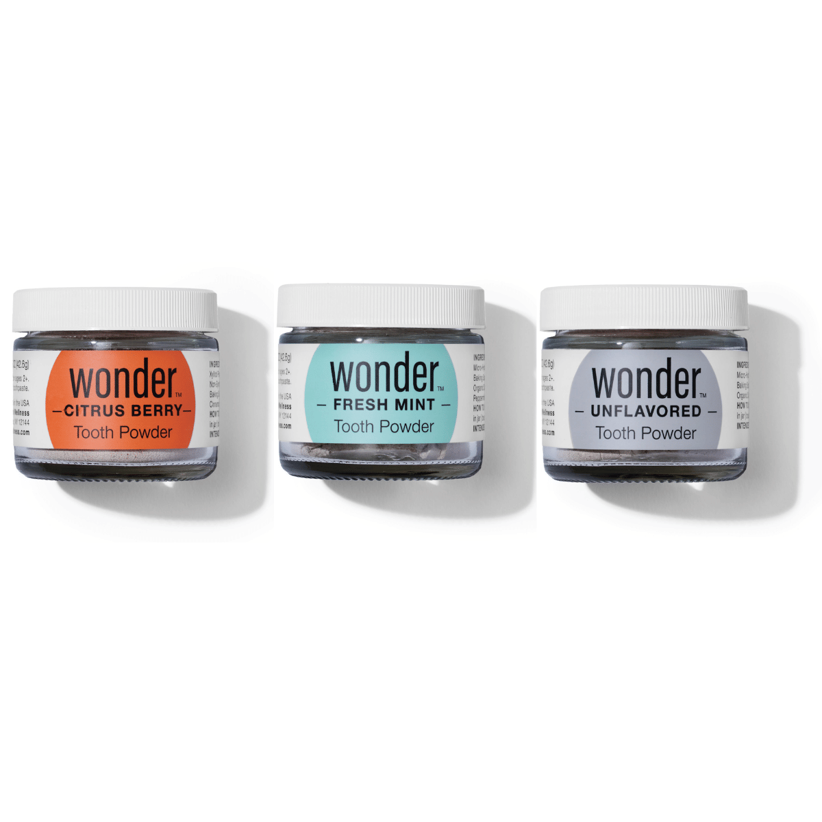 product-image-1