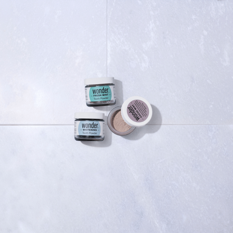 product-image-2