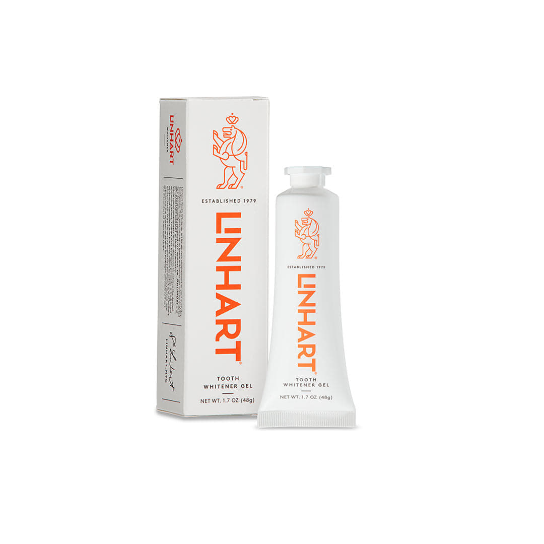 product-image-2