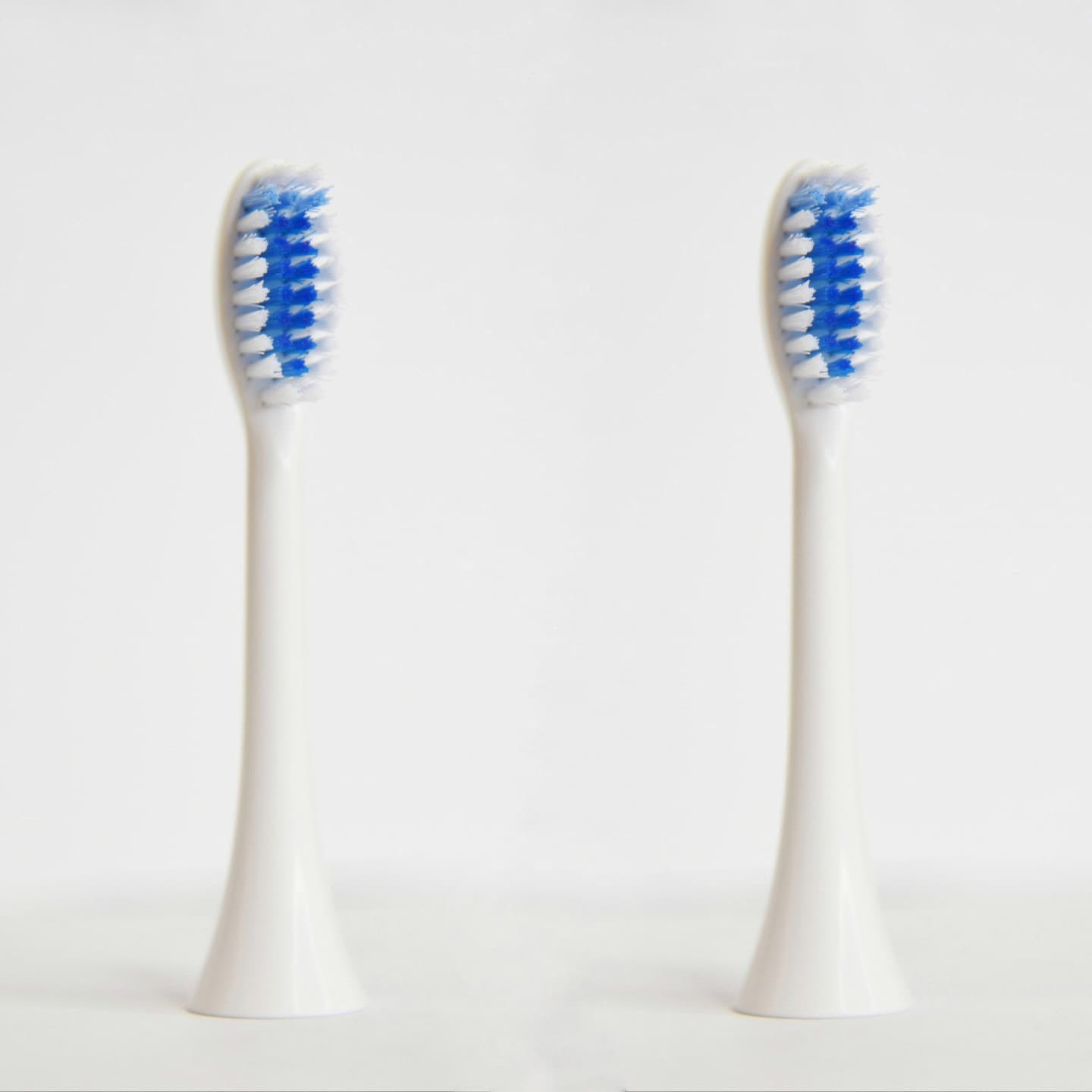 product-image-2