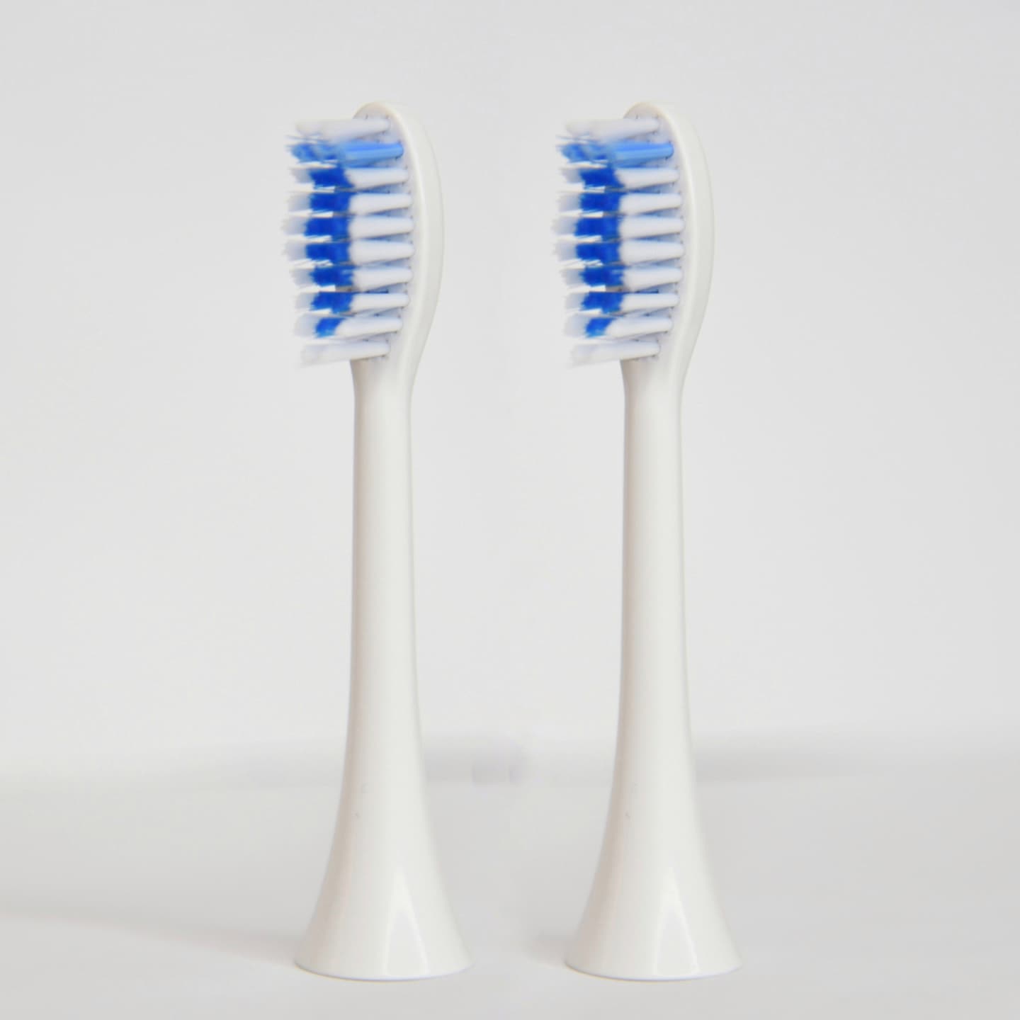 product-image-3