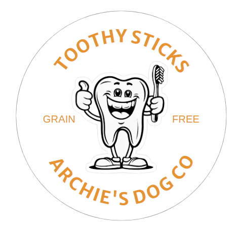 Fresh Breath & Happy Tummy Bundle