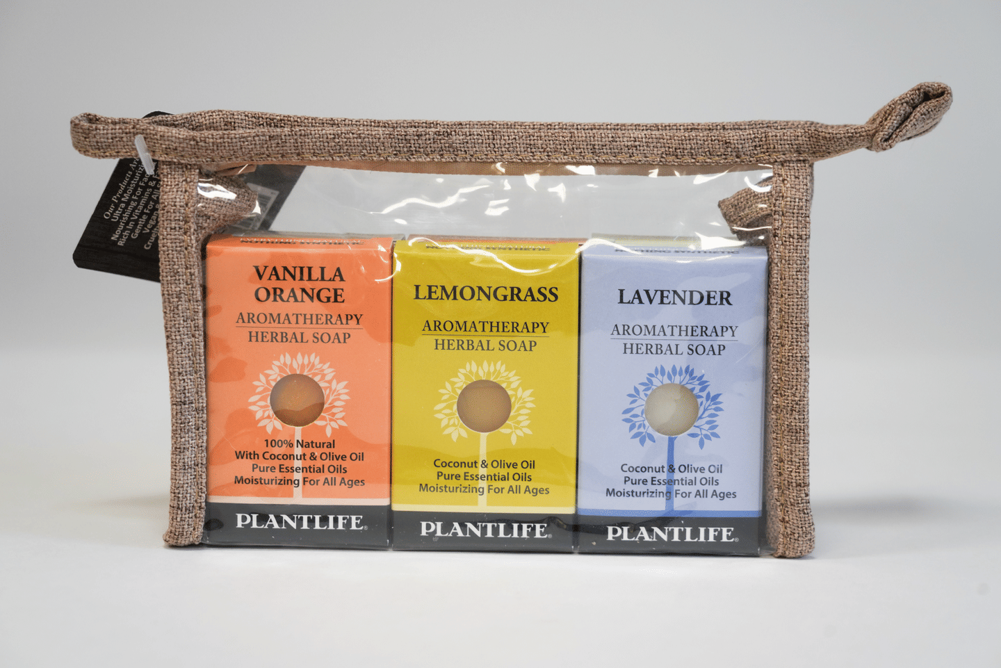 product-image-2