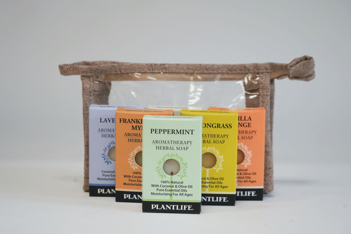 product-image-4