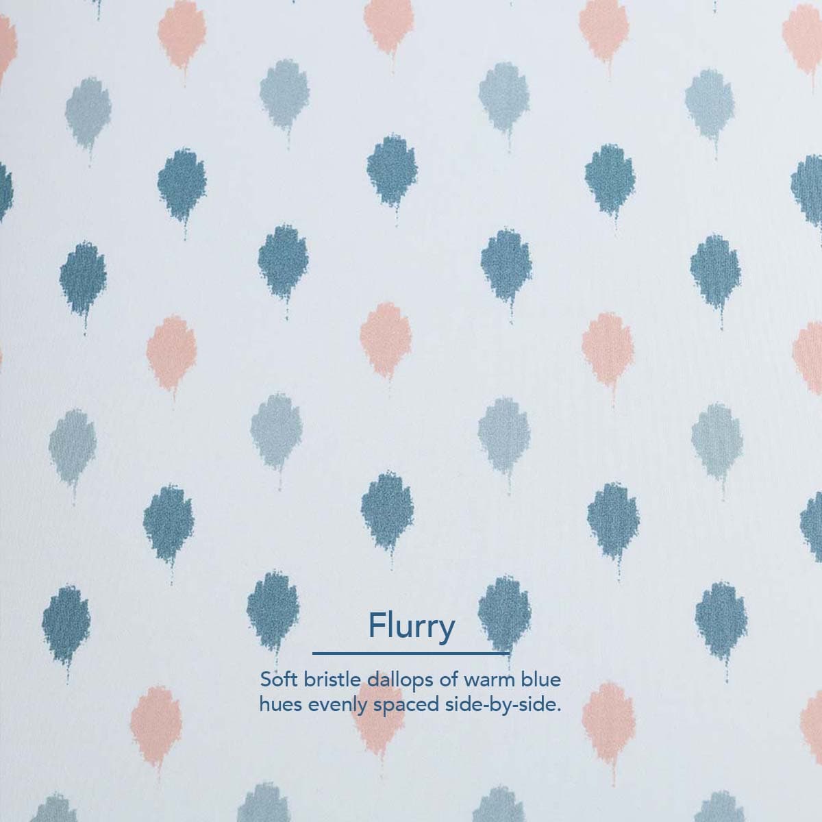 Top Split King Heavyweight Microfiber Sheet Set (4 Patterns)