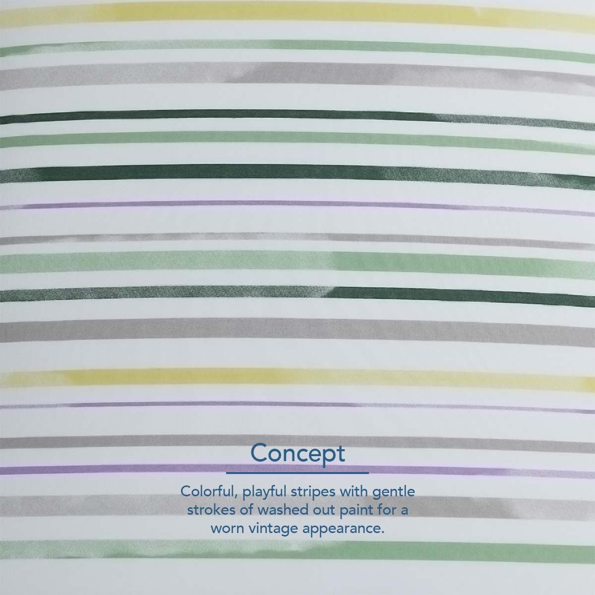 Top Split King Heavyweight Microfiber Sheet Set (4 Patterns)