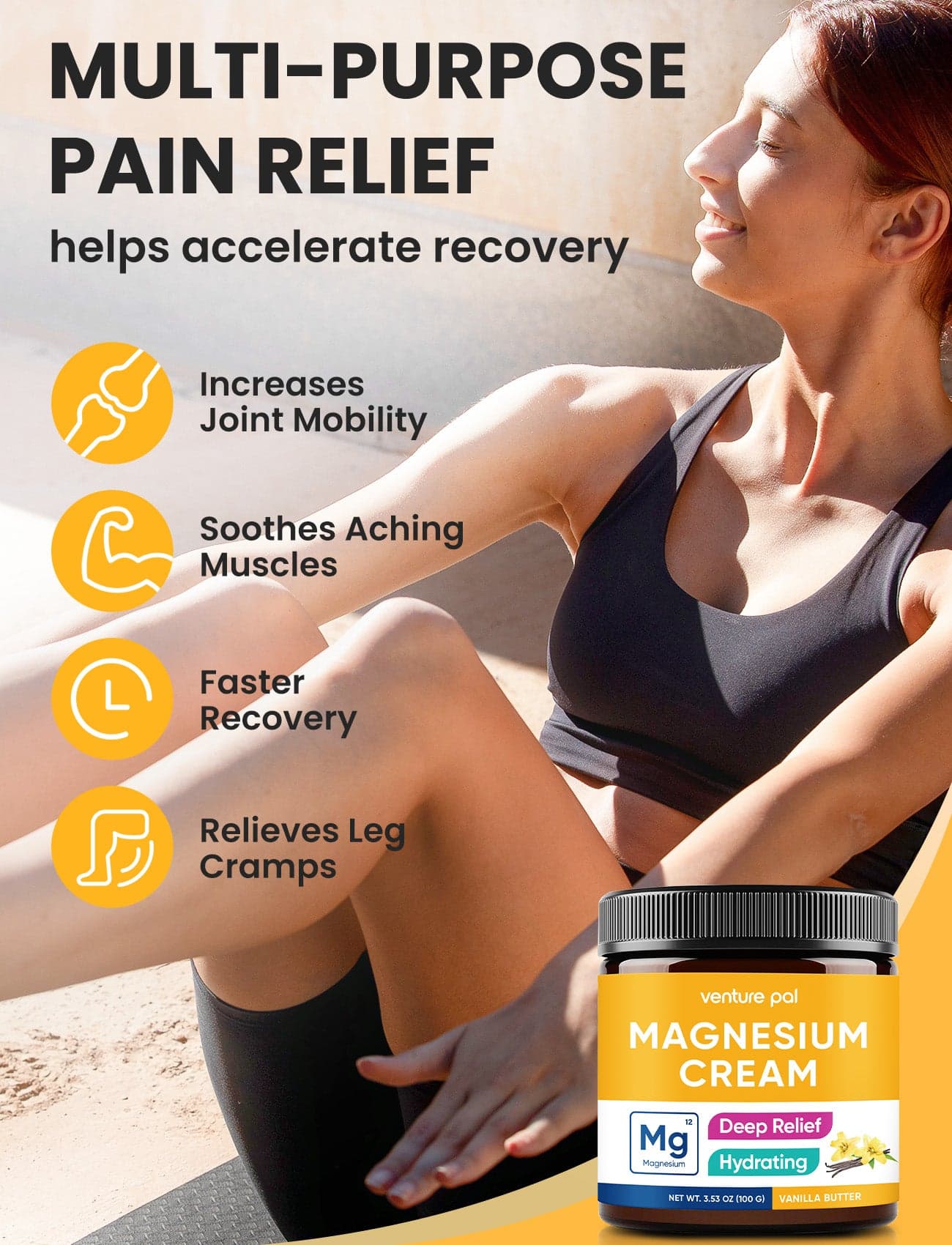 product-image-2