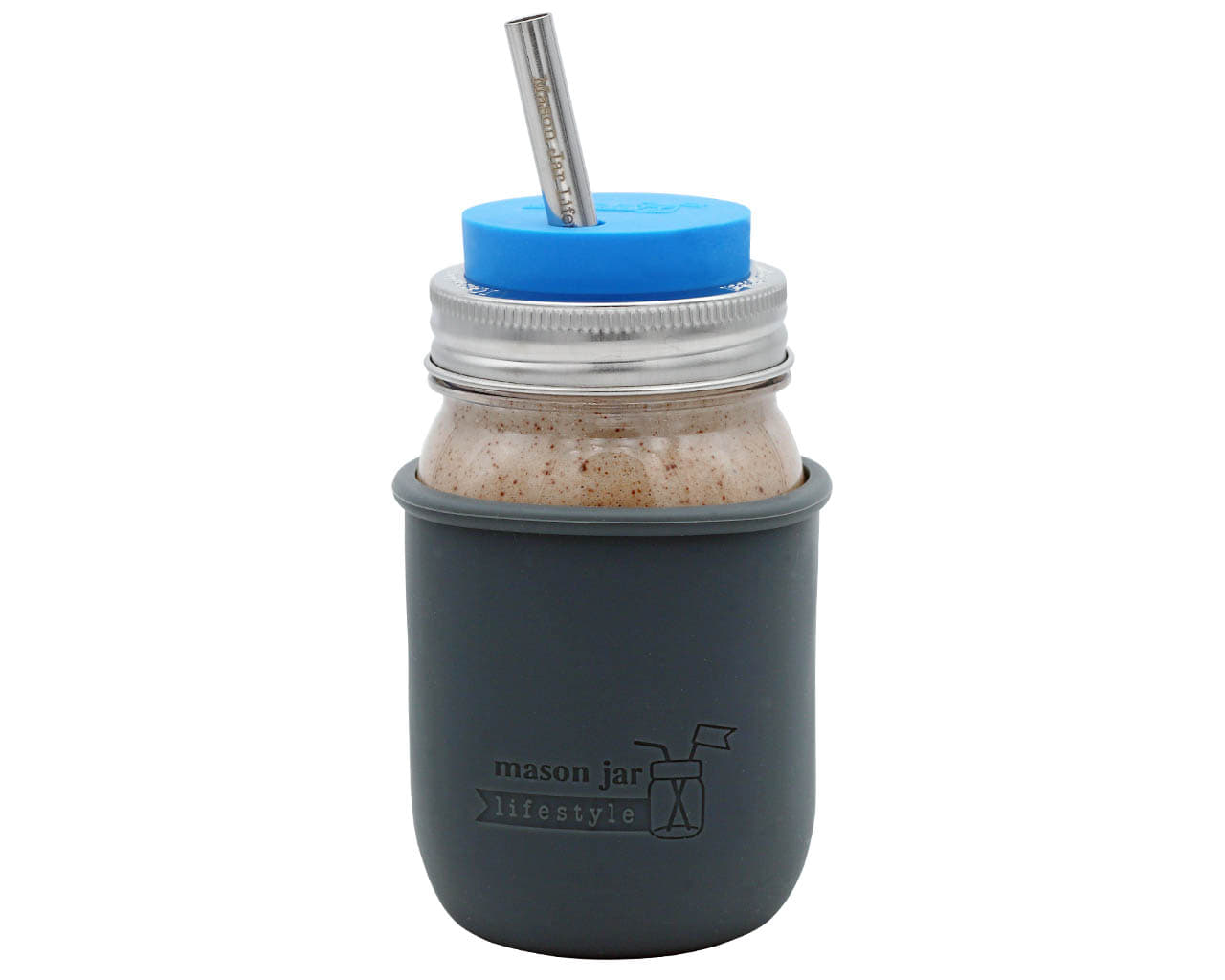 product-image-1
