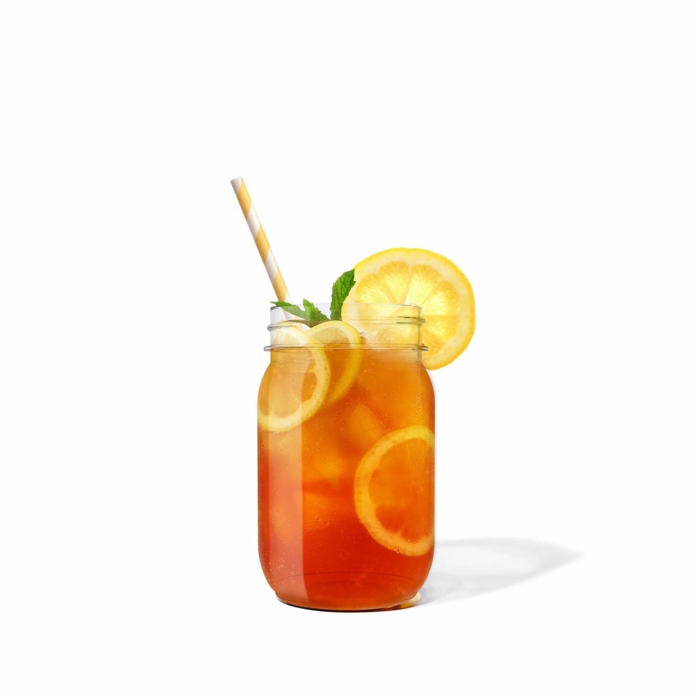 product-image-3