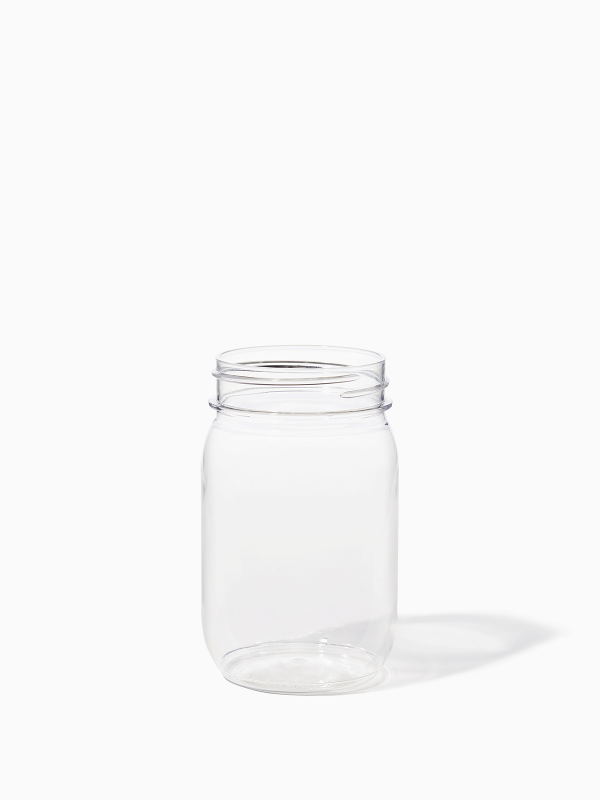 product-image-4