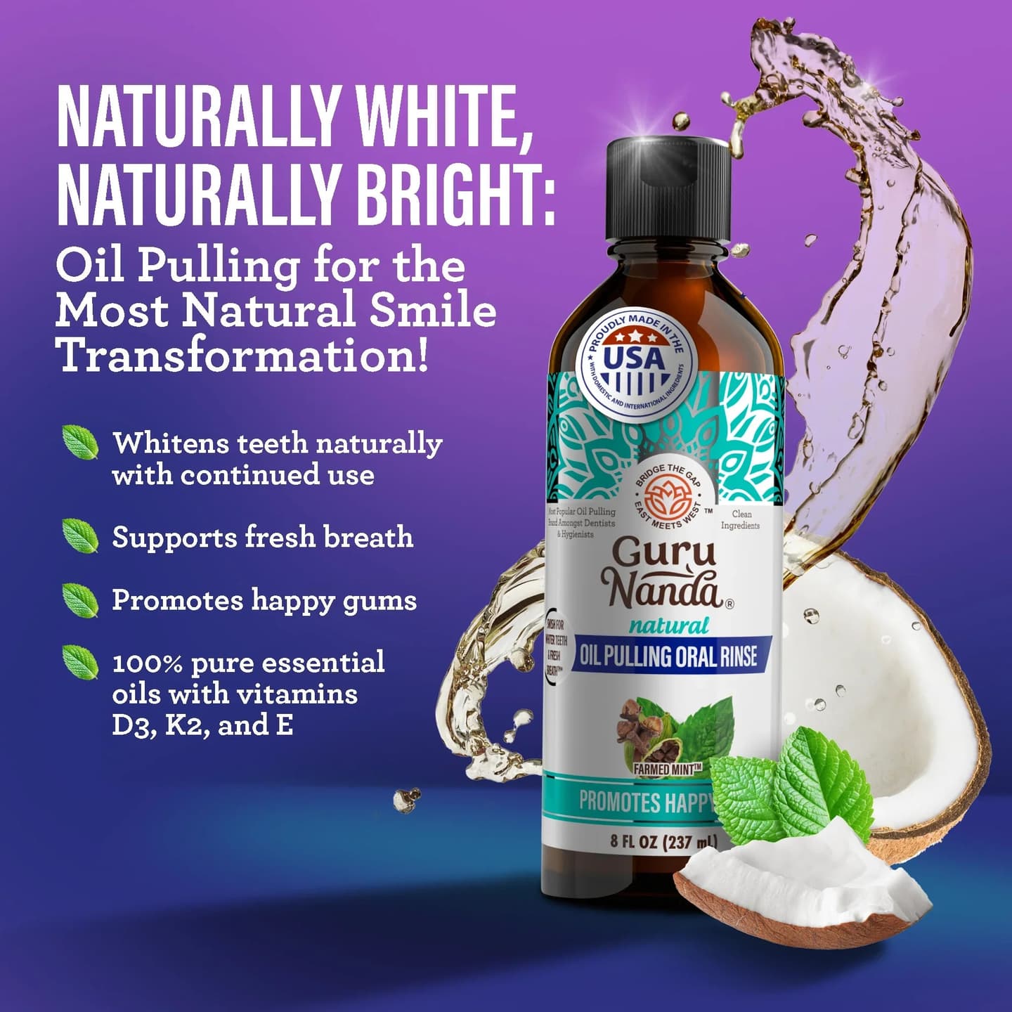 product-image-2
