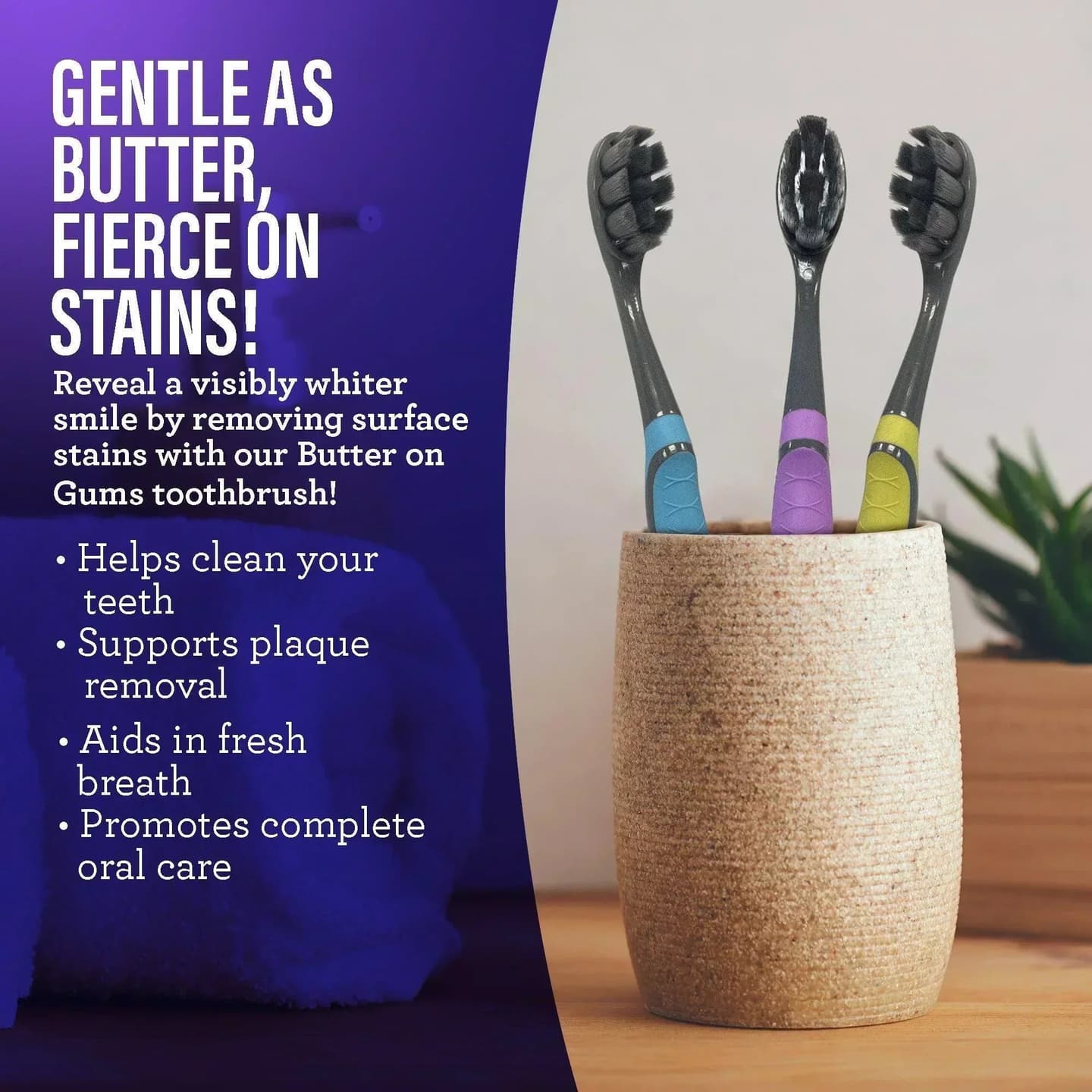 product-image-3