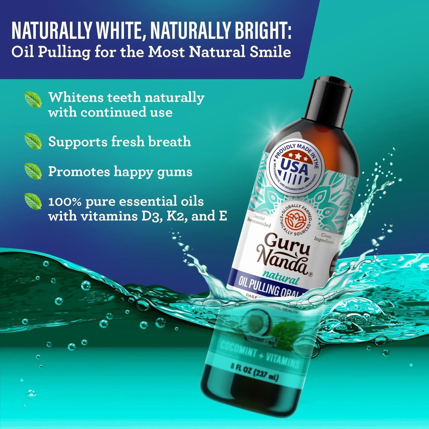 product-image-2