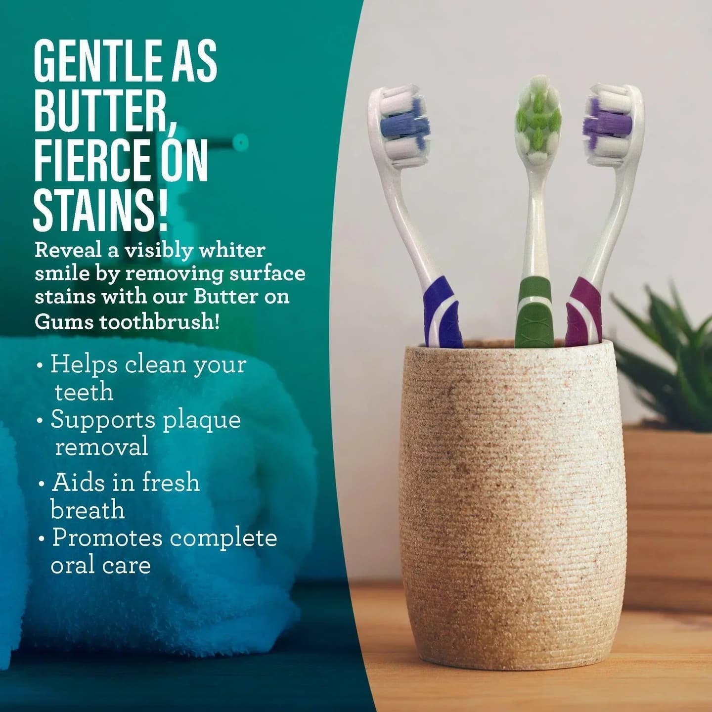 product-image-3