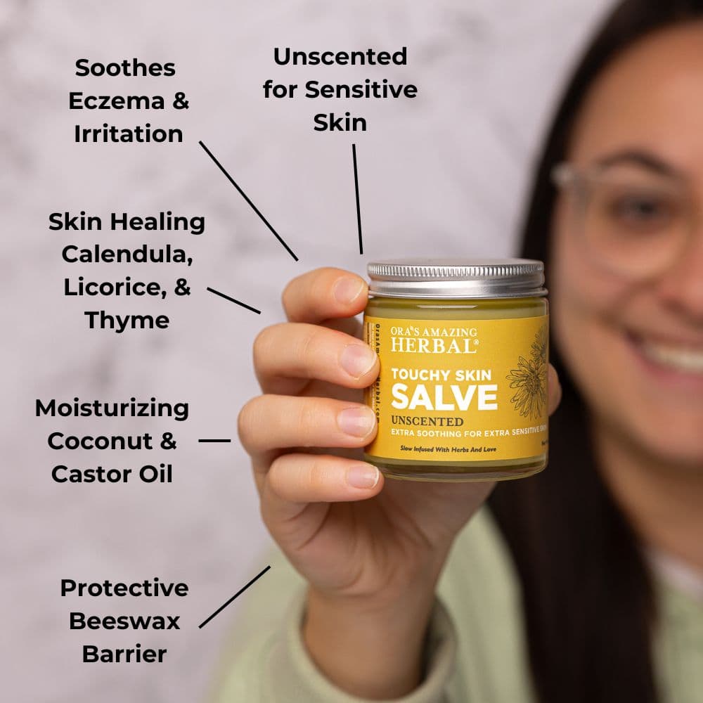product-image-2