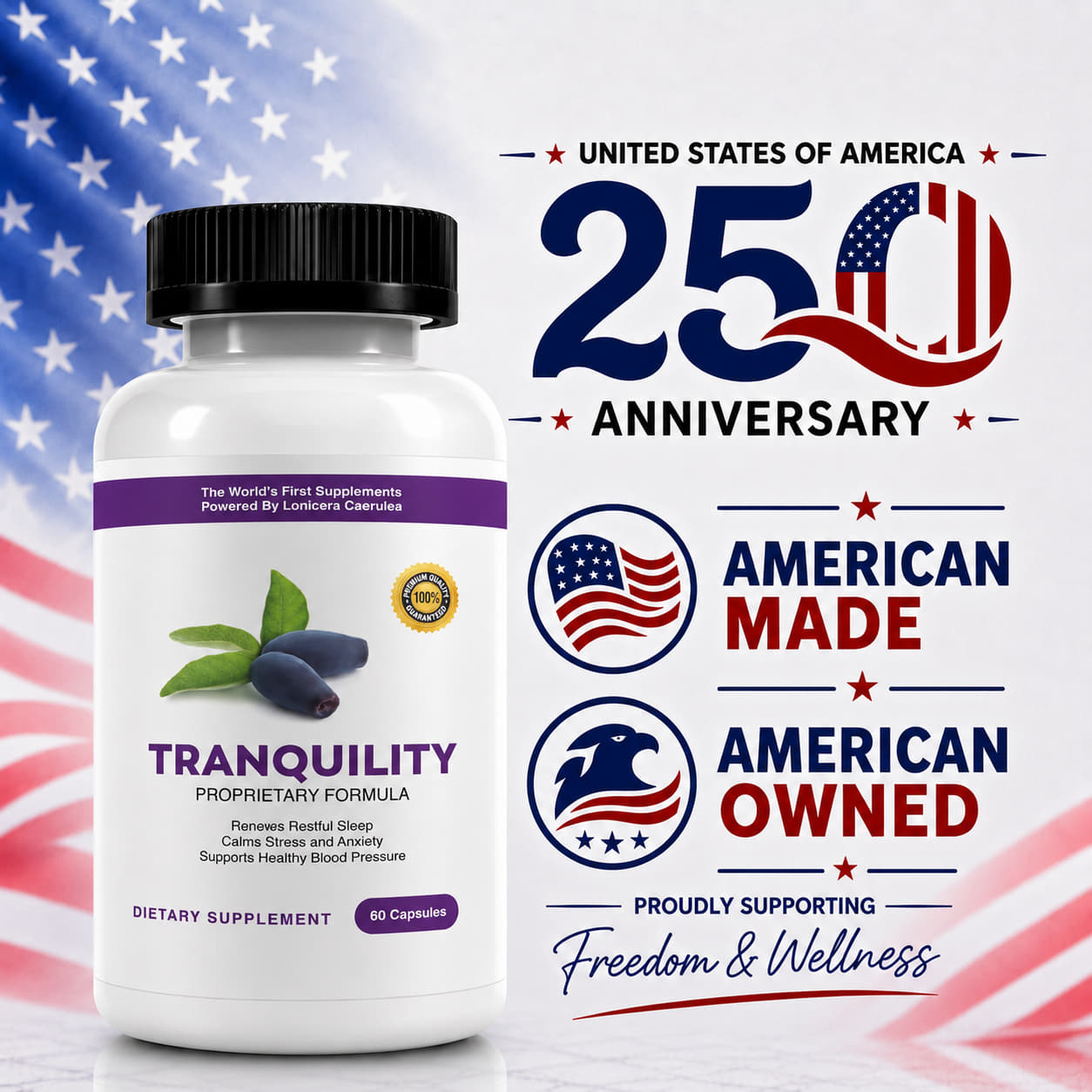 Tranquility - American-made American-owned 250 Expanded.png