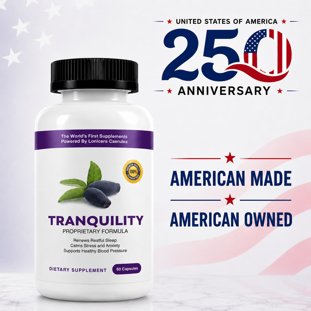 Tranquility  - American-made American-owned 250 simple.png